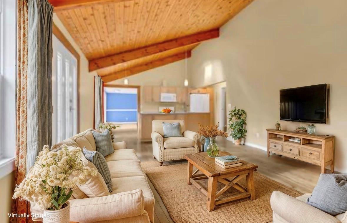 104 Sand Drive Kaleden V0H 1K0