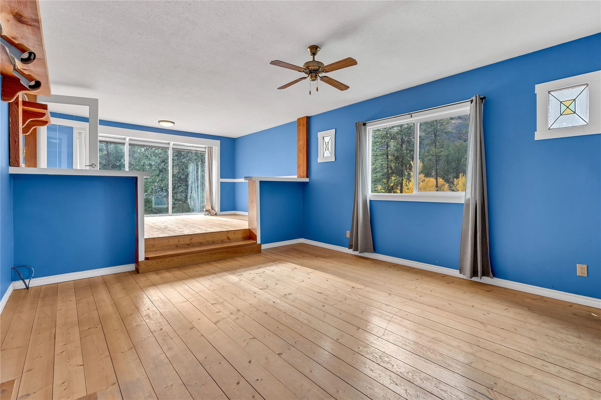 104 Sand Drive Kaleden V0H 1K0