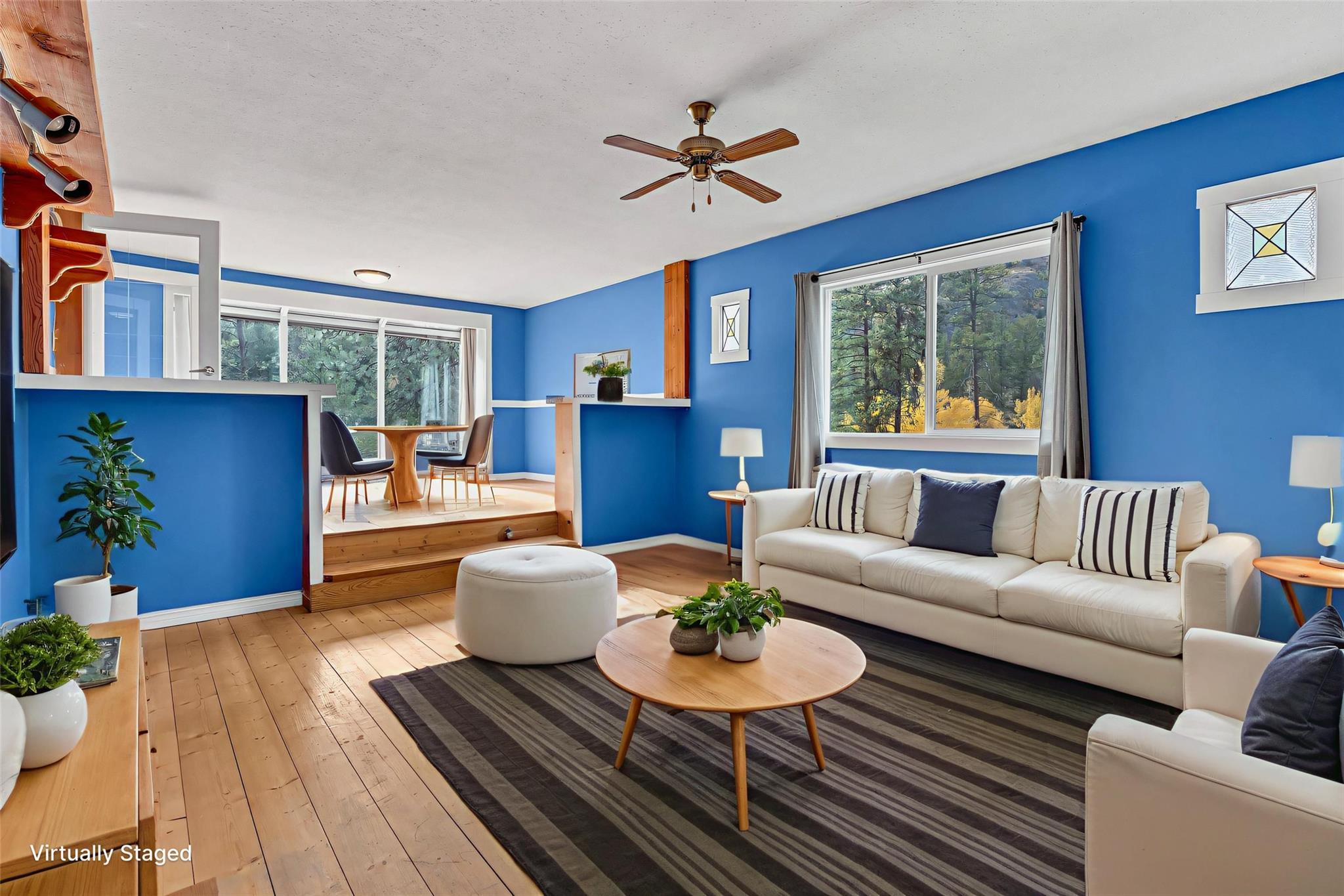 104 Sand Drive Kaleden V0H 1K0