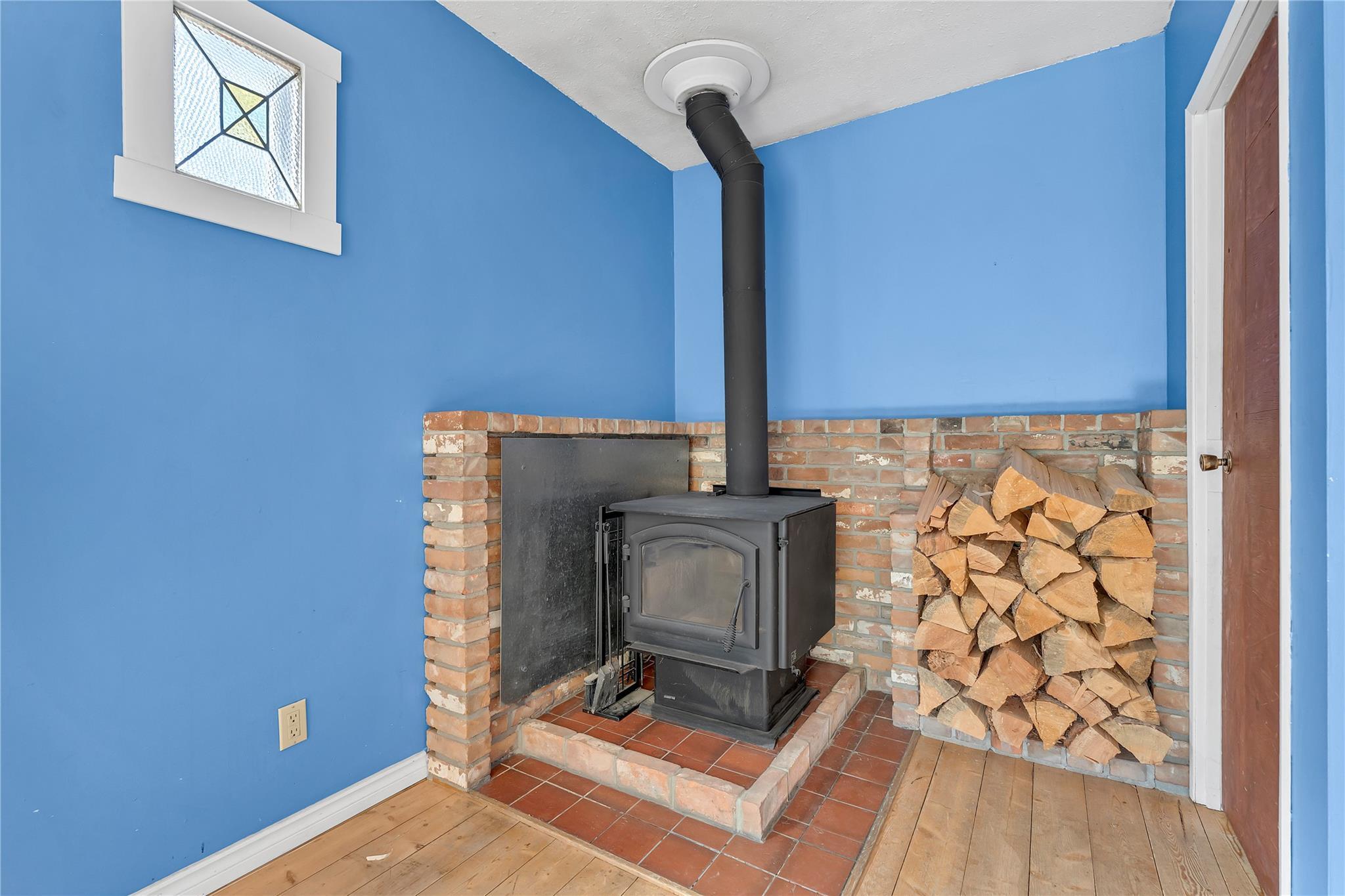 104 Sand Drive Kaleden V0H 1K0