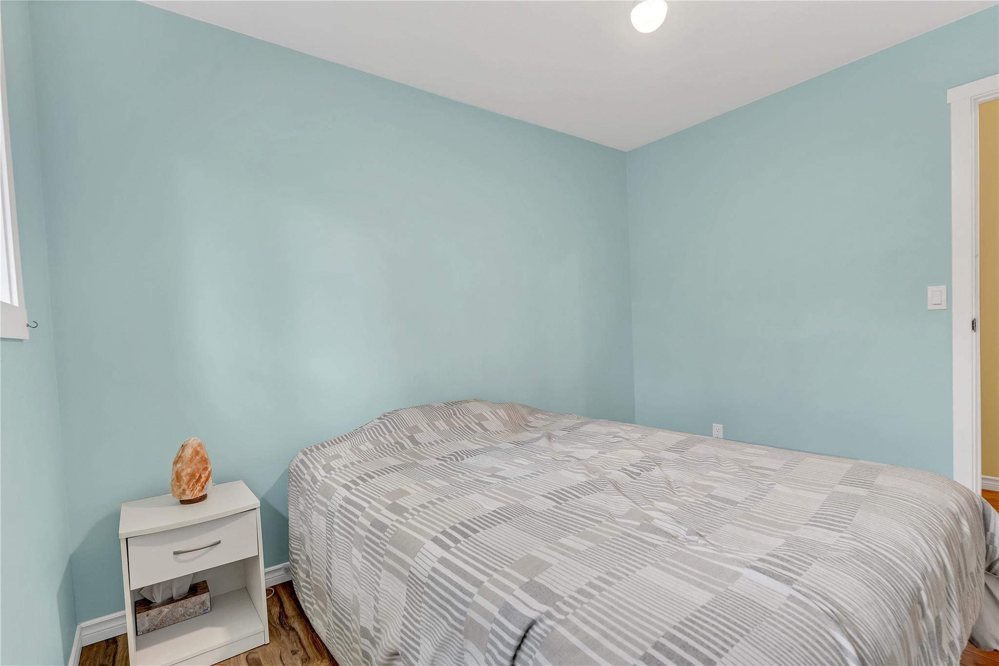 104 Sand Drive Kaleden V0H 1K0