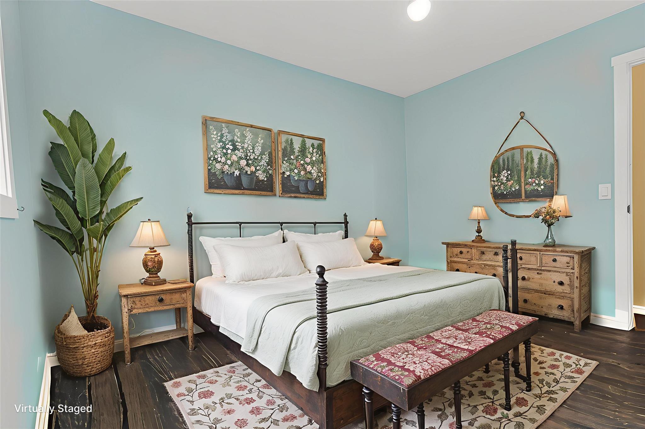 104 Sand Drive Kaleden V0H 1K0