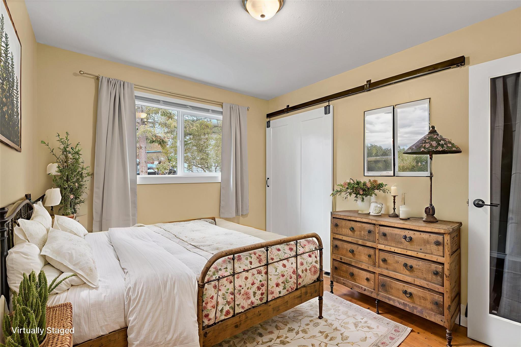 104 Sand Drive Kaleden V0H 1K0