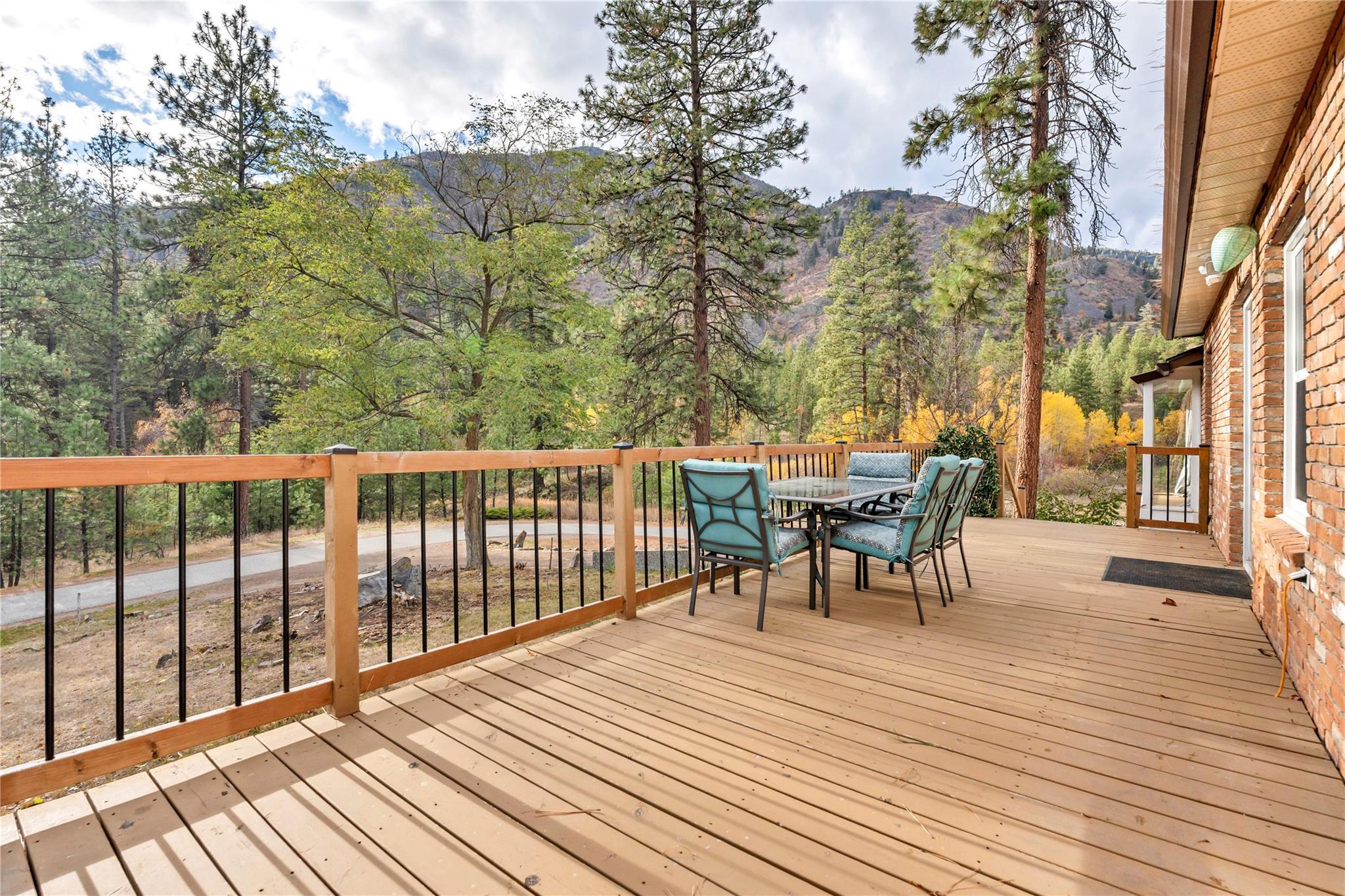 104 Sand Drive Kaleden V0H 1K0