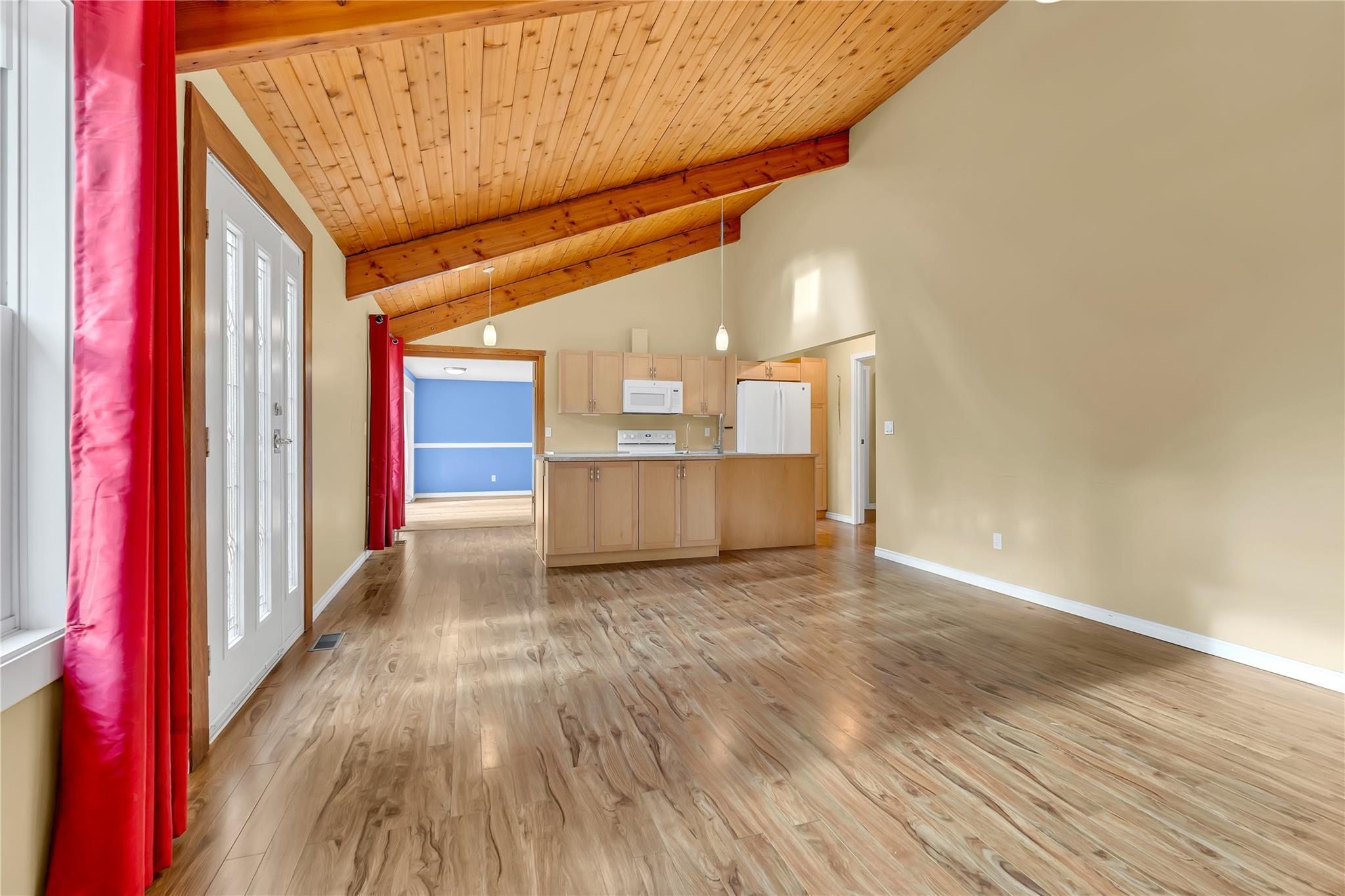 104 Sand Drive Kaleden V0H 1K0