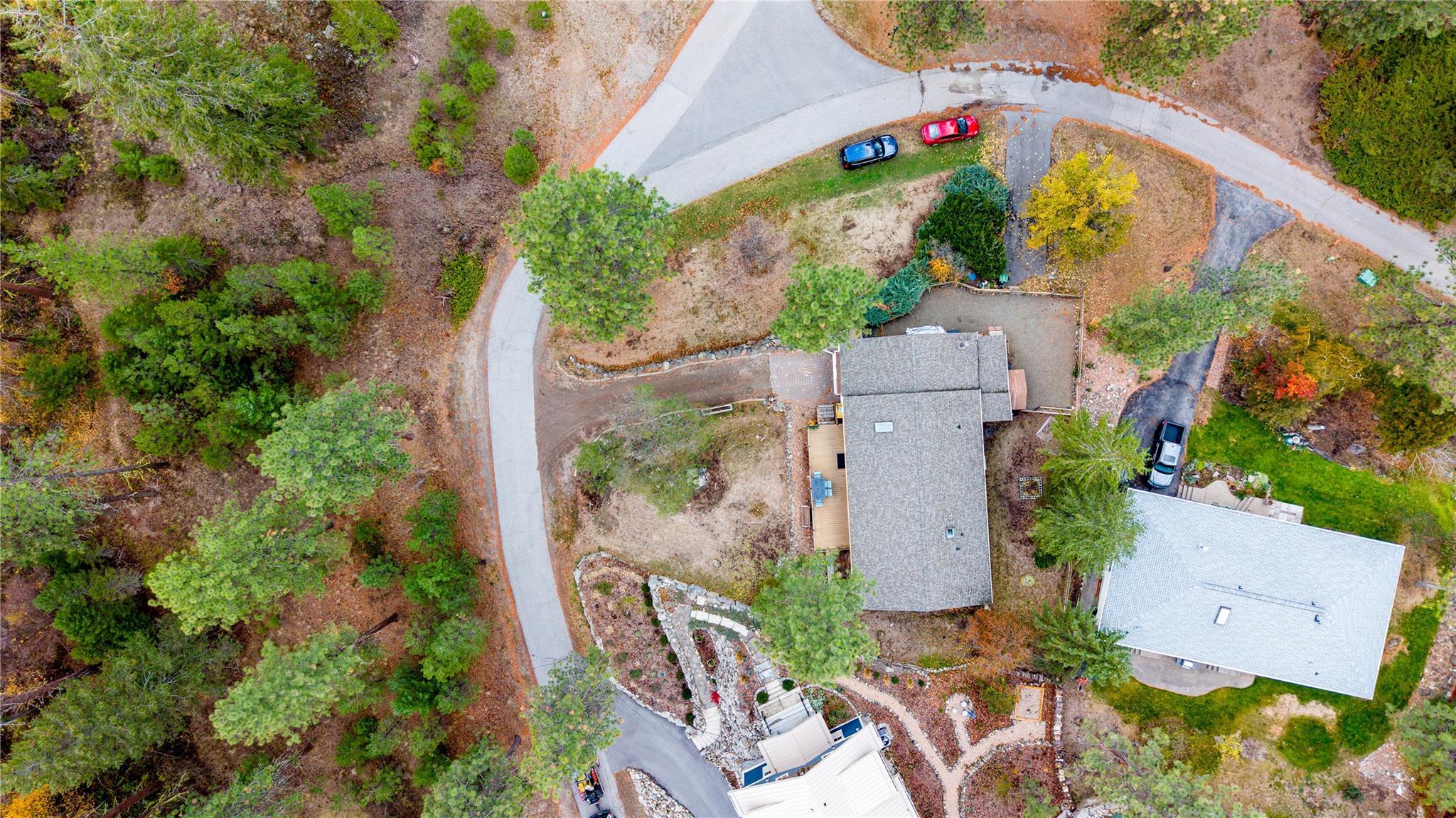 104 Sand Drive Kaleden V0H 1K0