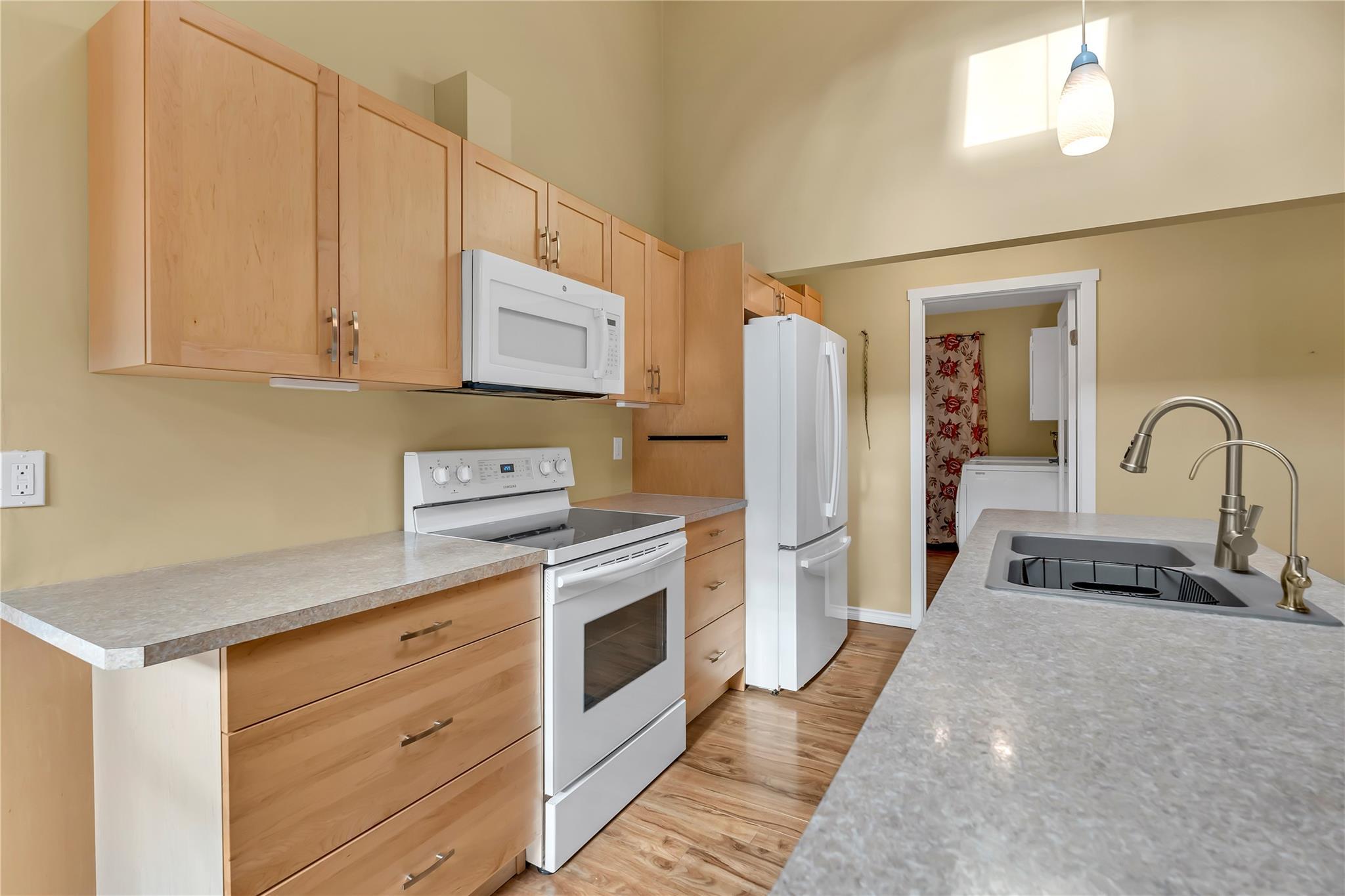 104 Sand Drive Kaleden V0H 1K0