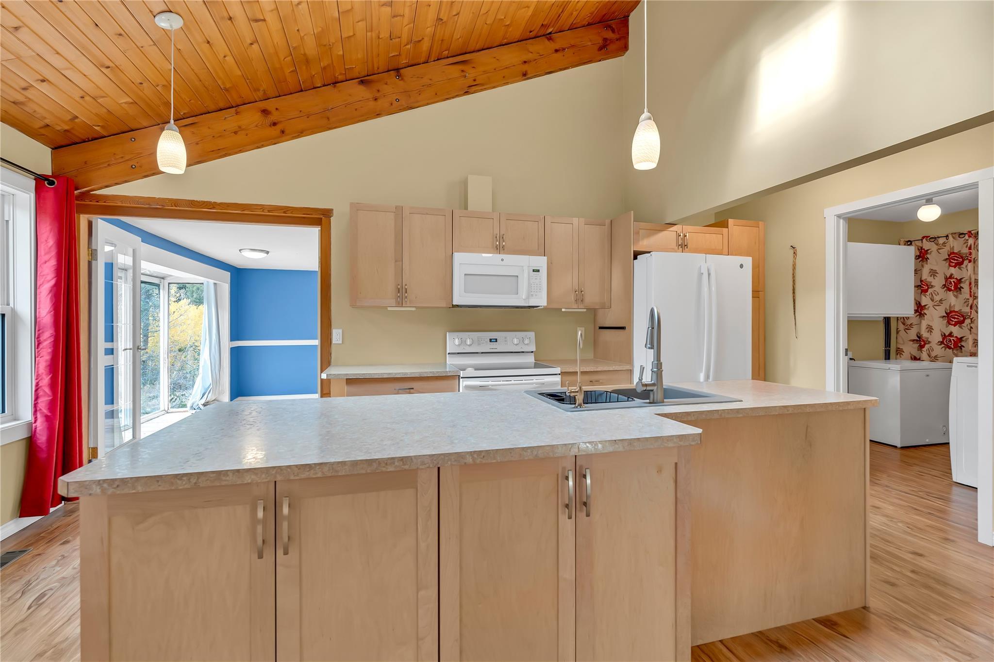 104 Sand Drive Kaleden V0H 1K0