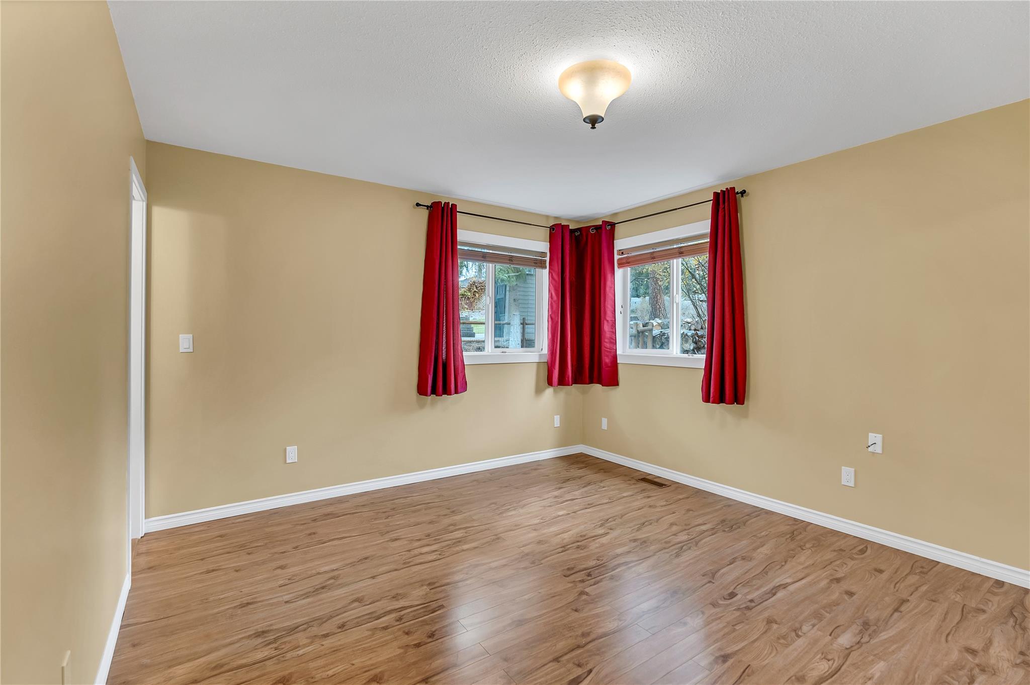 104 Sand Drive Kaleden V0H 1K0