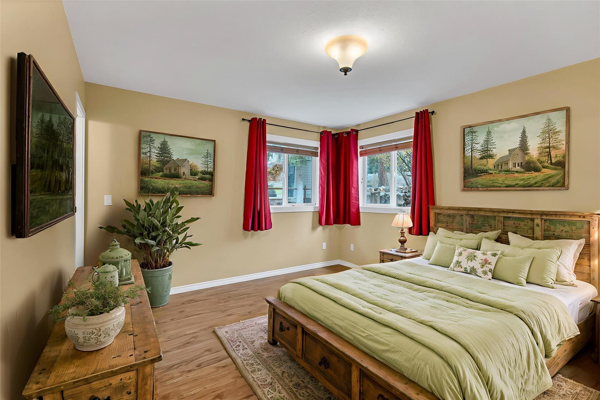 104 Sand Drive Kaleden V0H 1K0