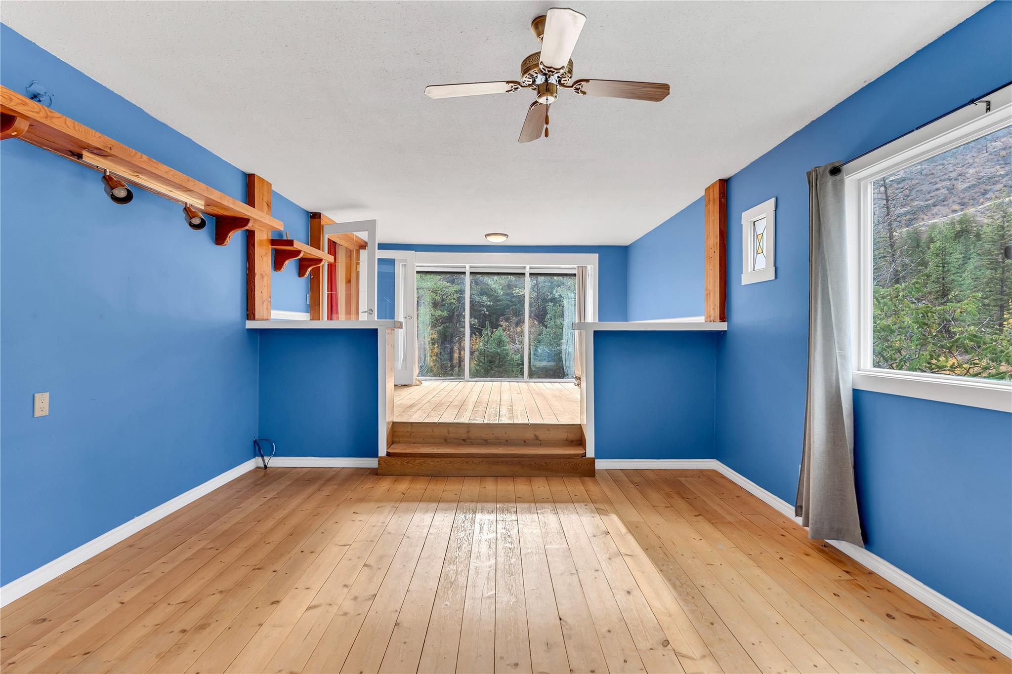 104 Sand Drive Kaleden V0H 1K0