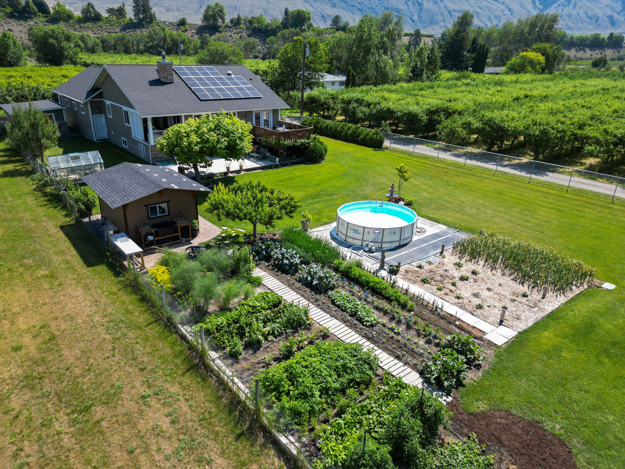 2120 Ritchie Drive