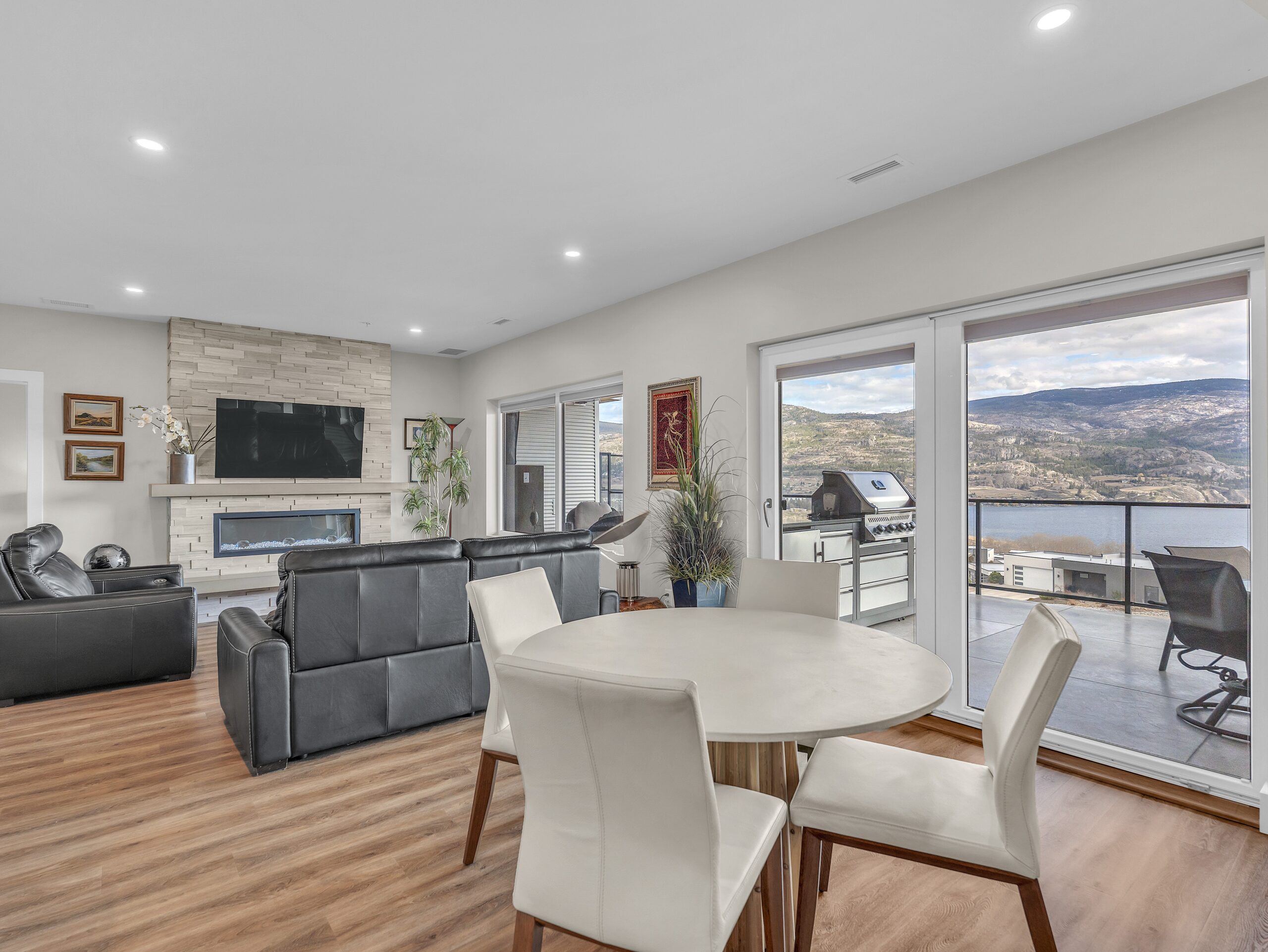 300 Vista Park 322 Penticton V2A 0B2