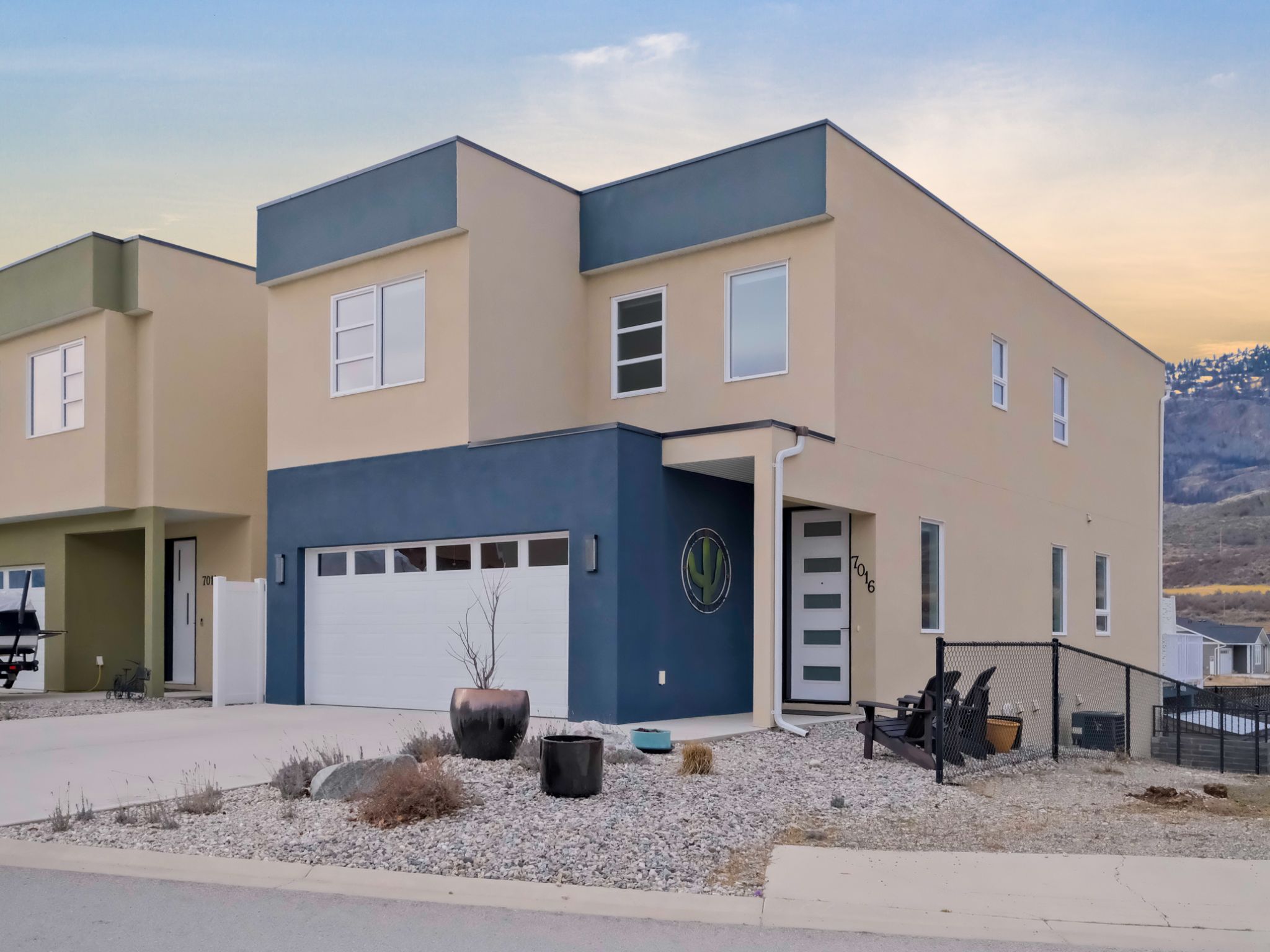 7016 Wren Drive