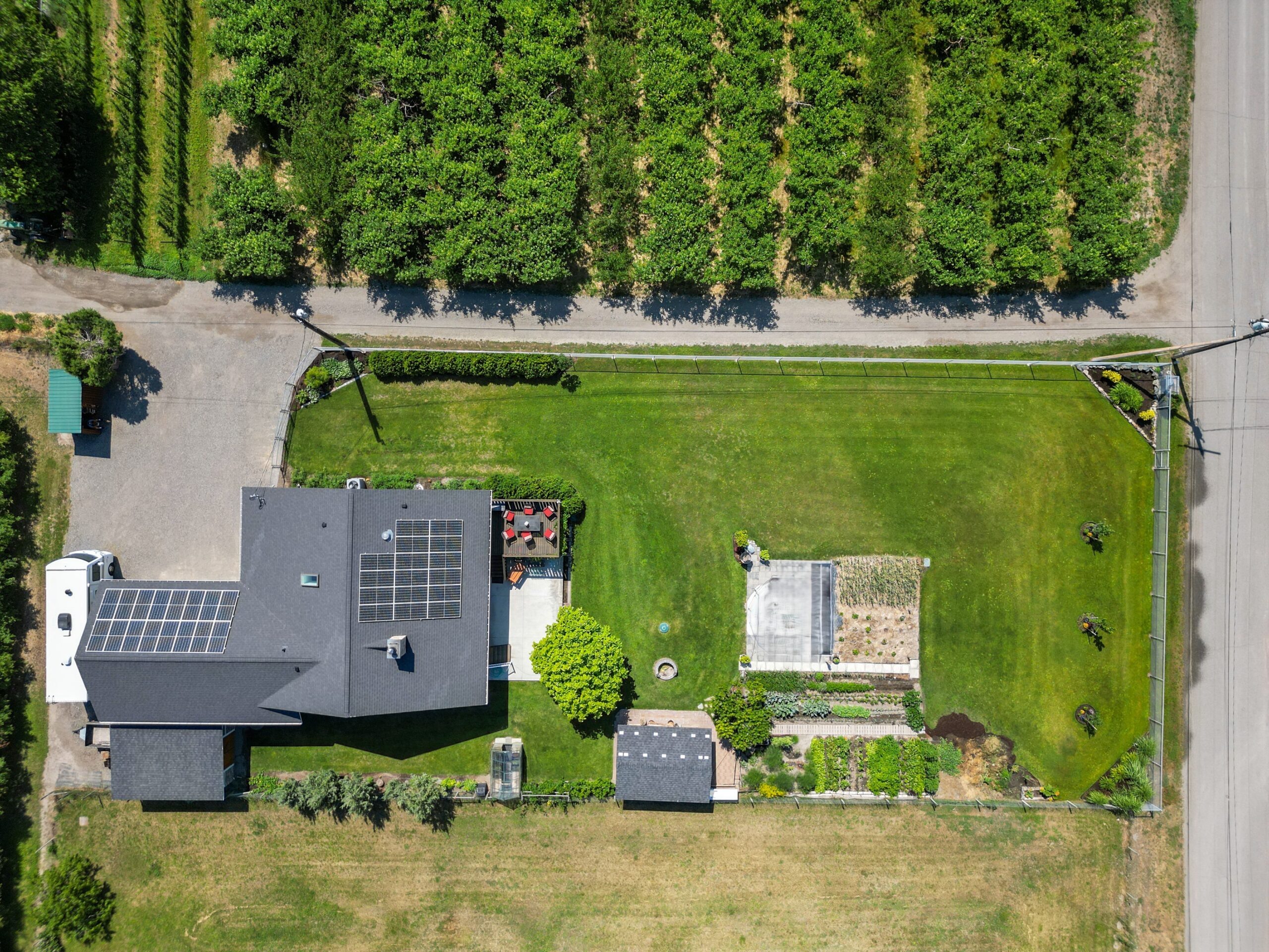 2120 Ritchie Drive Cawston V0X 1C2