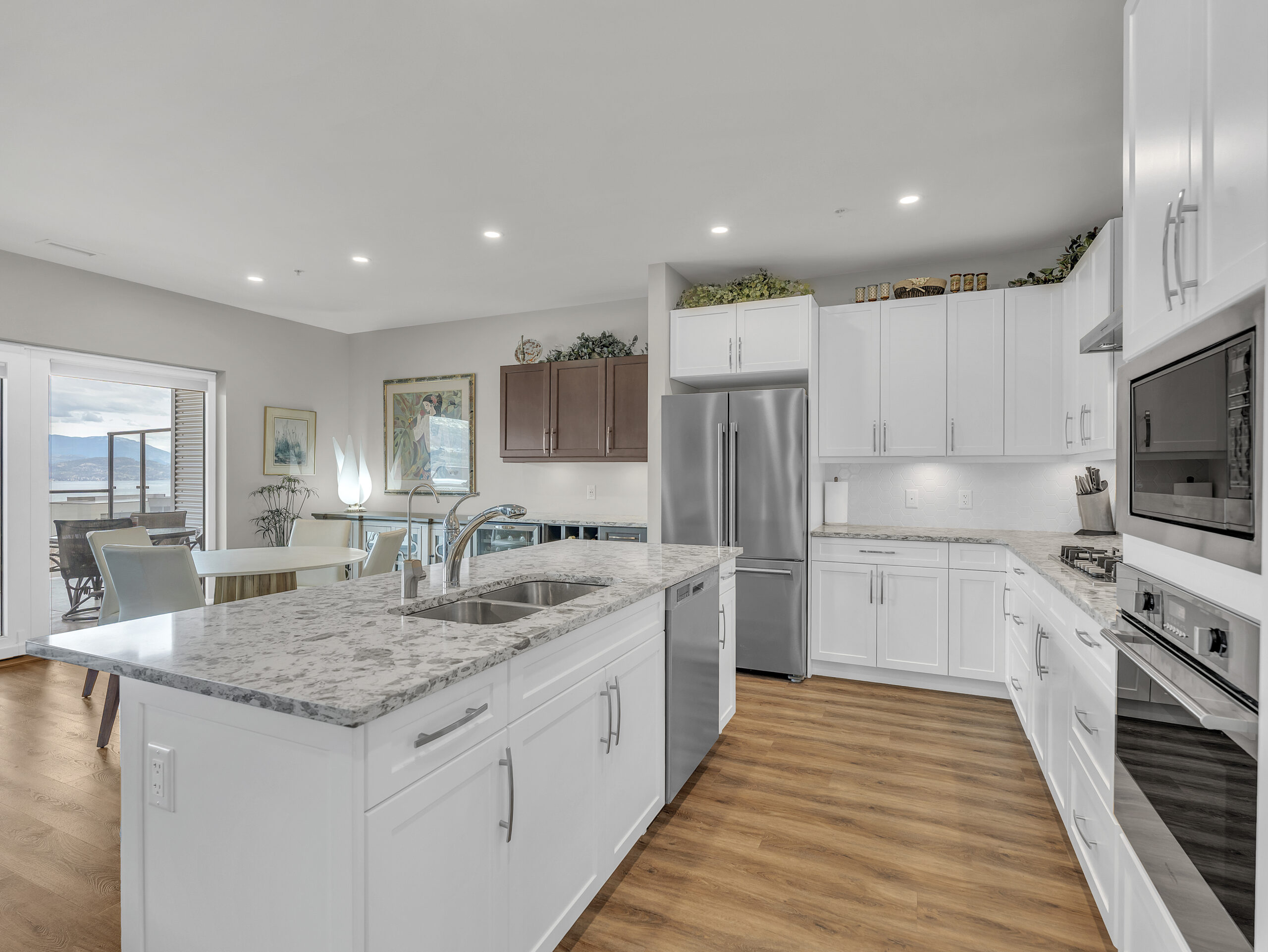 300 Vista Park 322 Penticton V2A 0B2