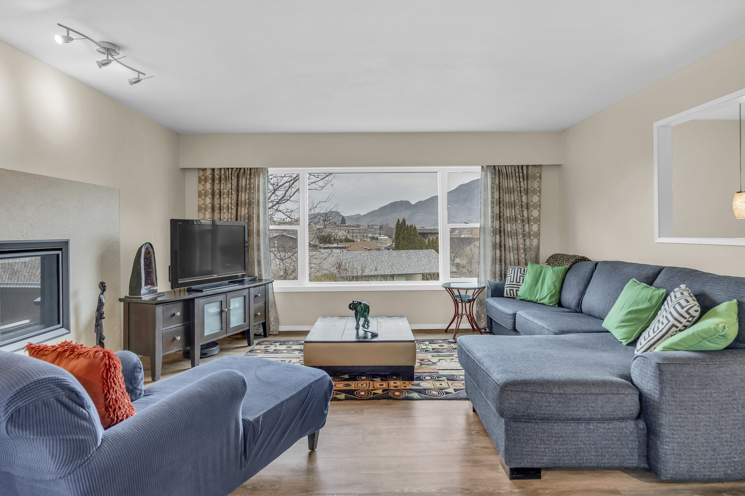 3 Dogwood Place Osoyoos V0H 1V1