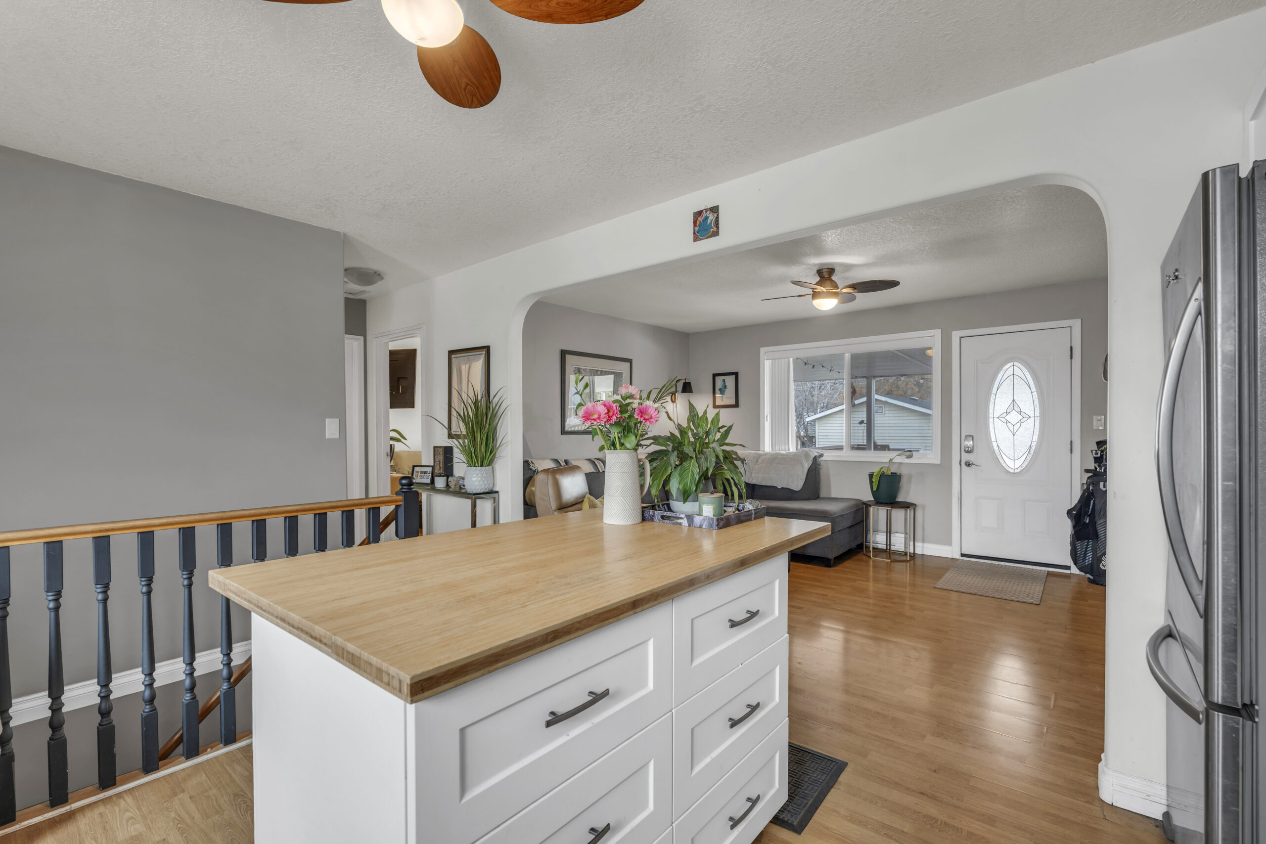 764 Penticton Avenue Penticton V2A 2M8