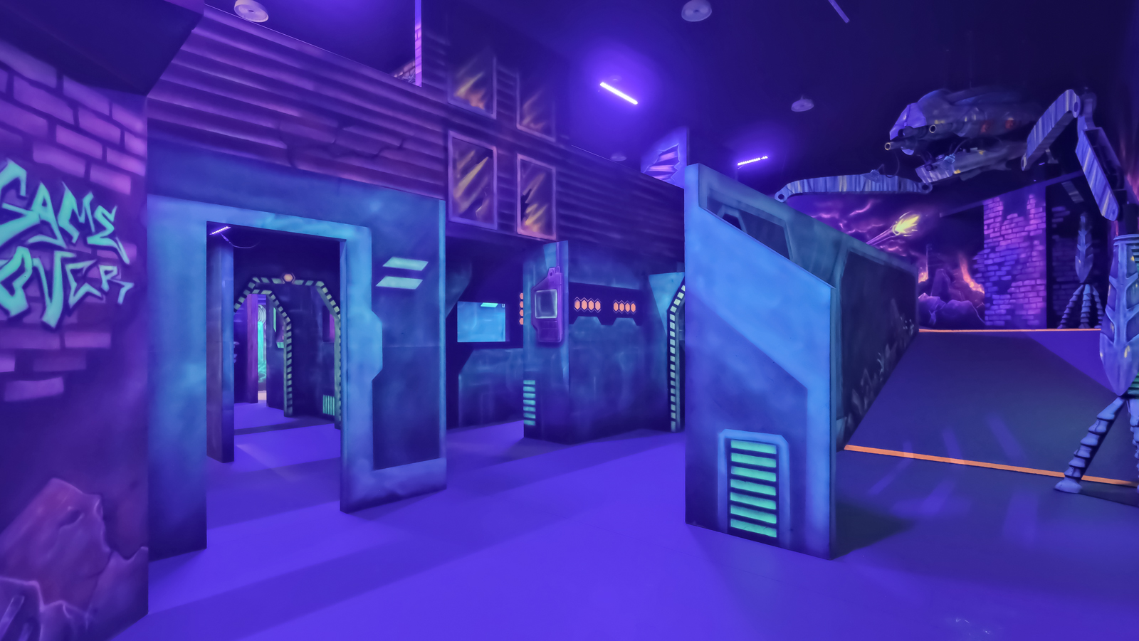 5966 Sawmill Road Oliver