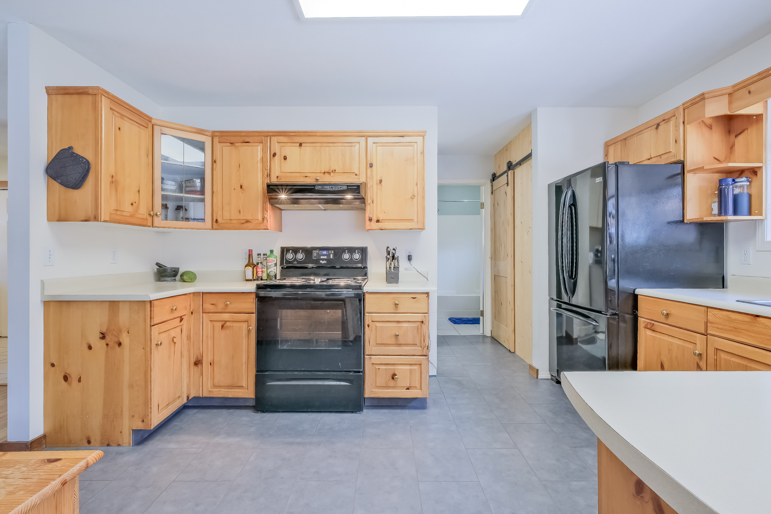 3157 Vaseux Lake Crescent Okanagan Falls V0H 1R2