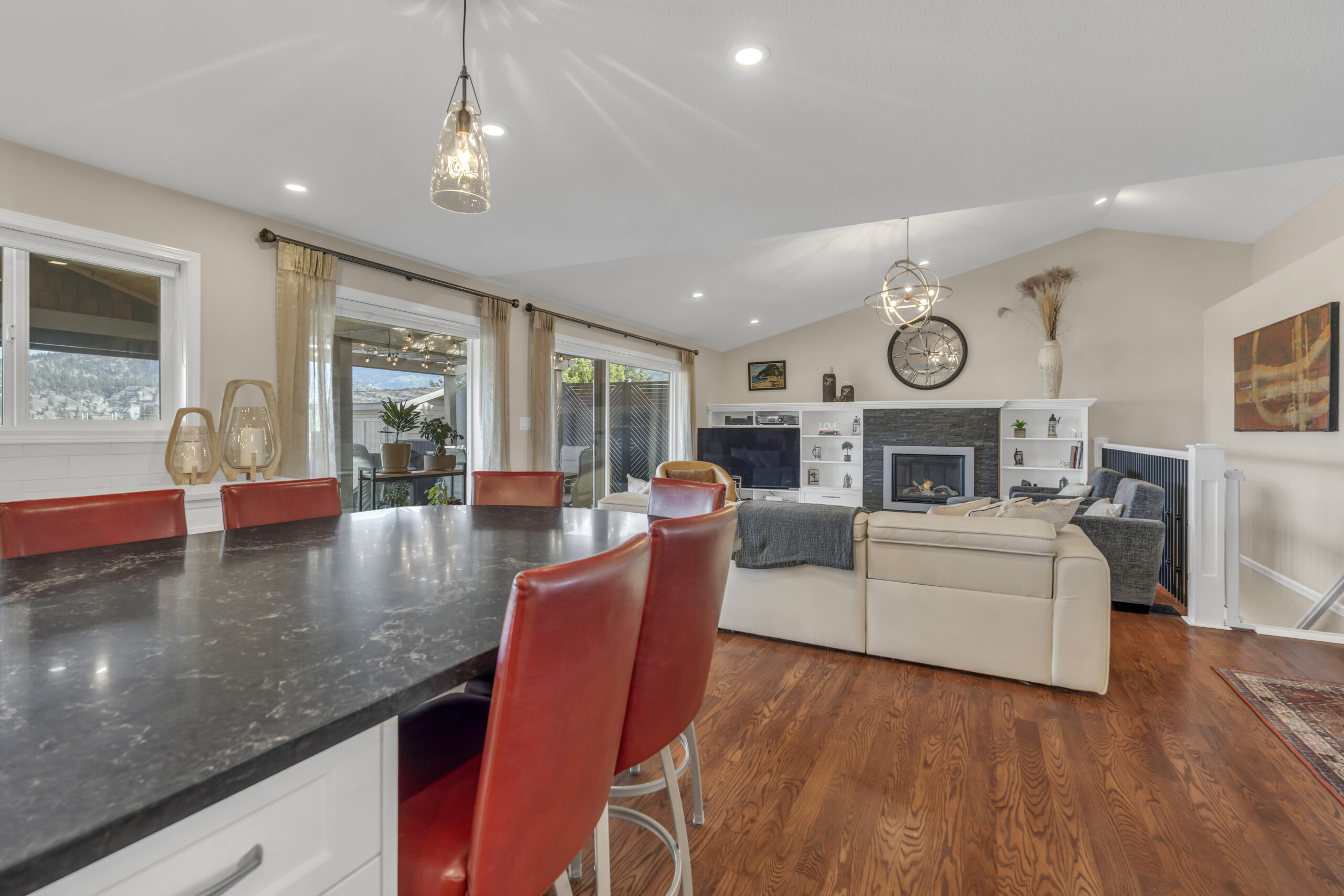 163 Westview Drive Penticton V2A 7V9