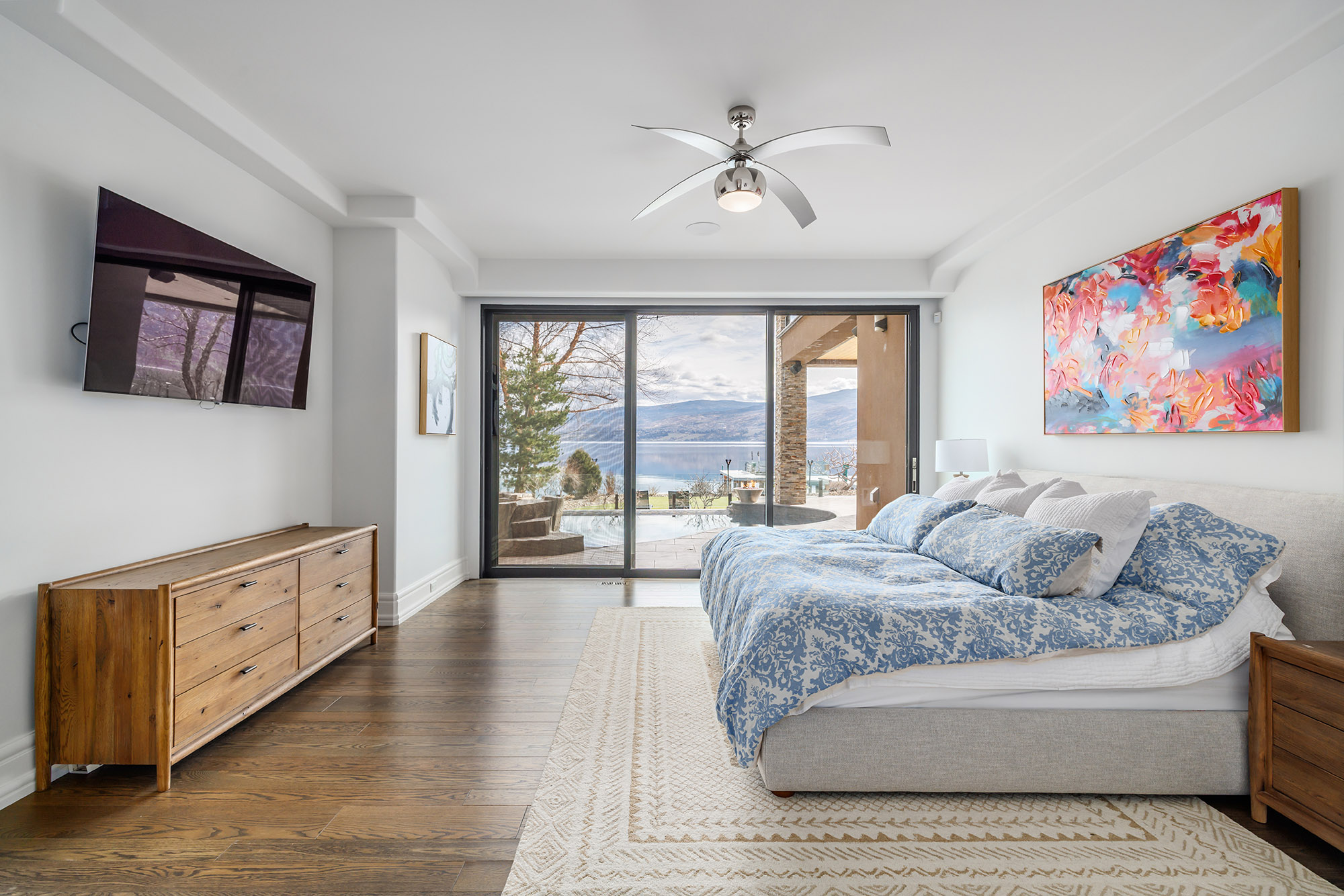 4165 Gellatly Road West Kelowna V4T 2K2