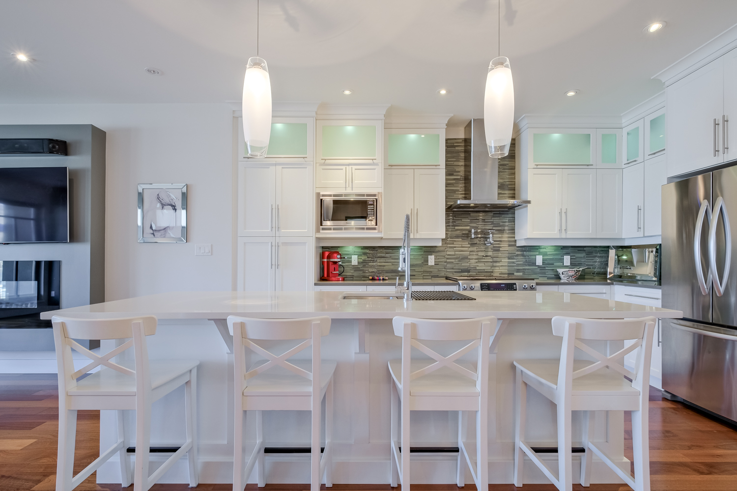 402 Lakeshore Drive W 102 Penticton V2A 1B8