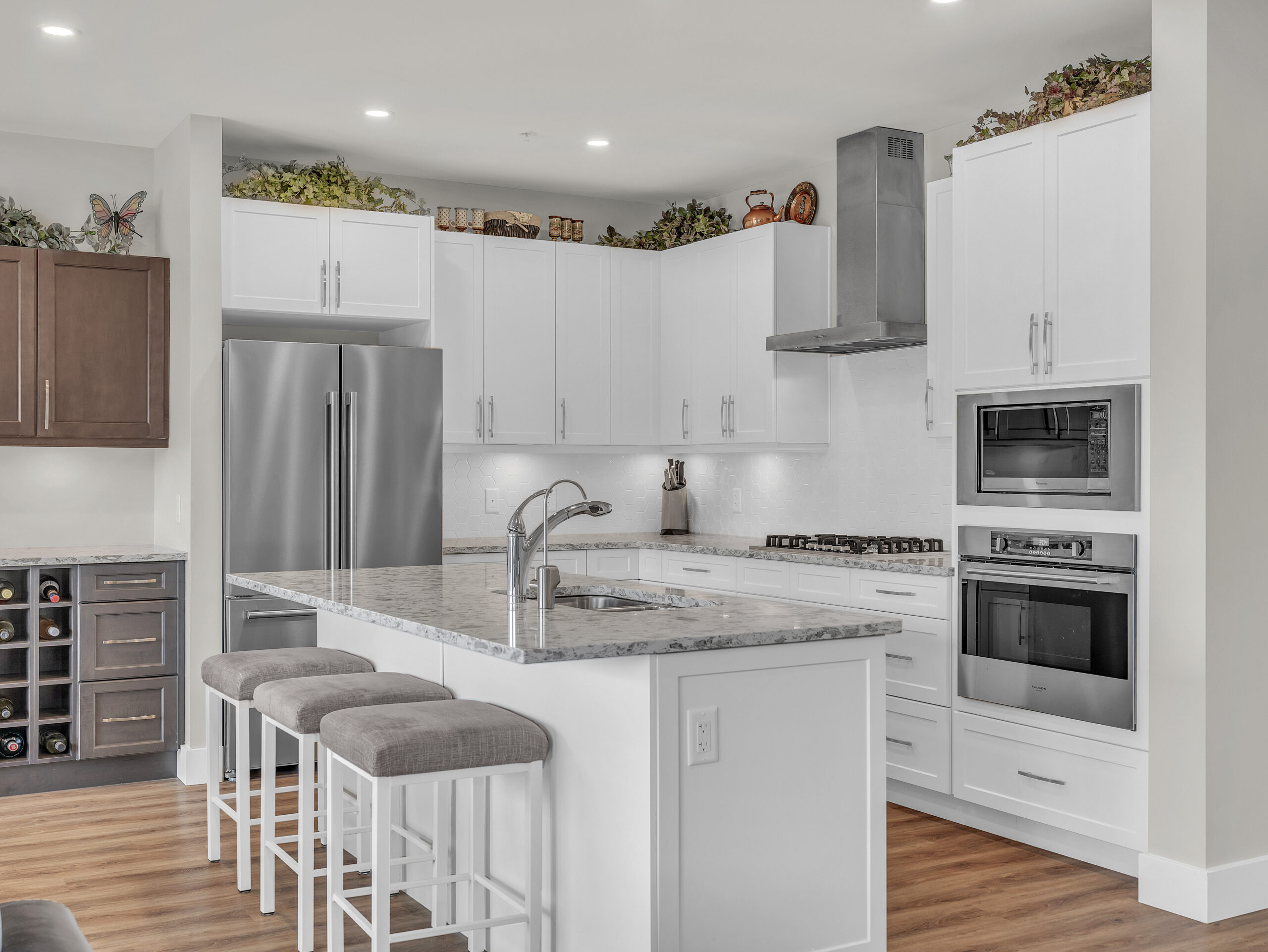 300 Vista Park 322 Penticton V2A 0B2