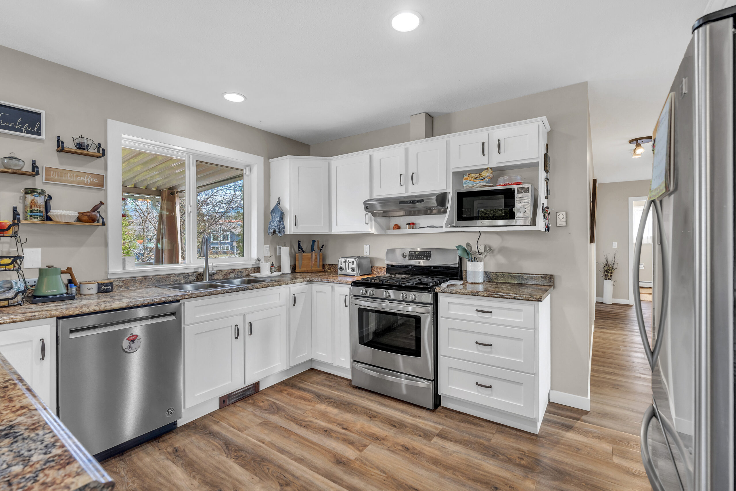 192 Dartmouth Place Penticton V2A 7S4