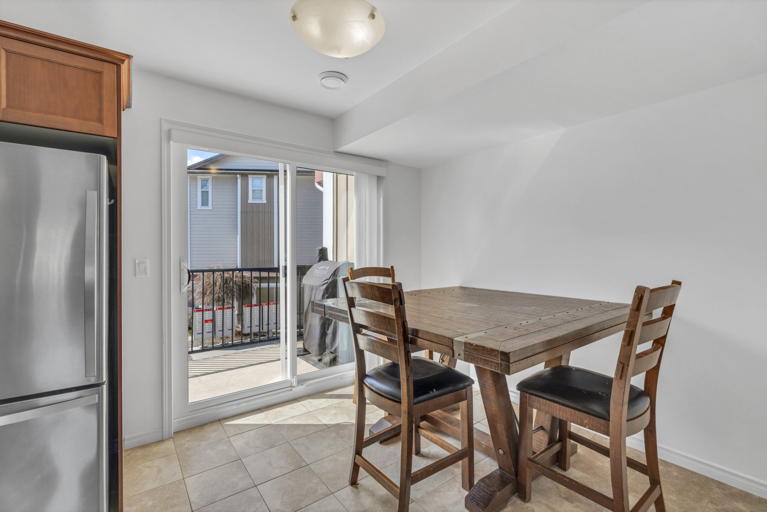 3363 Wilson Street 146 Penticton V2A 9G7