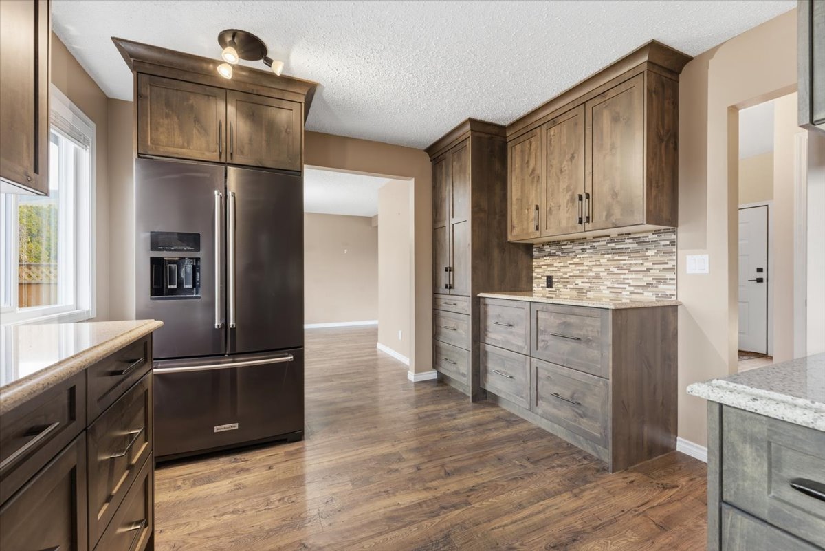 2836 Allenby Way Vernon V1T 8R1