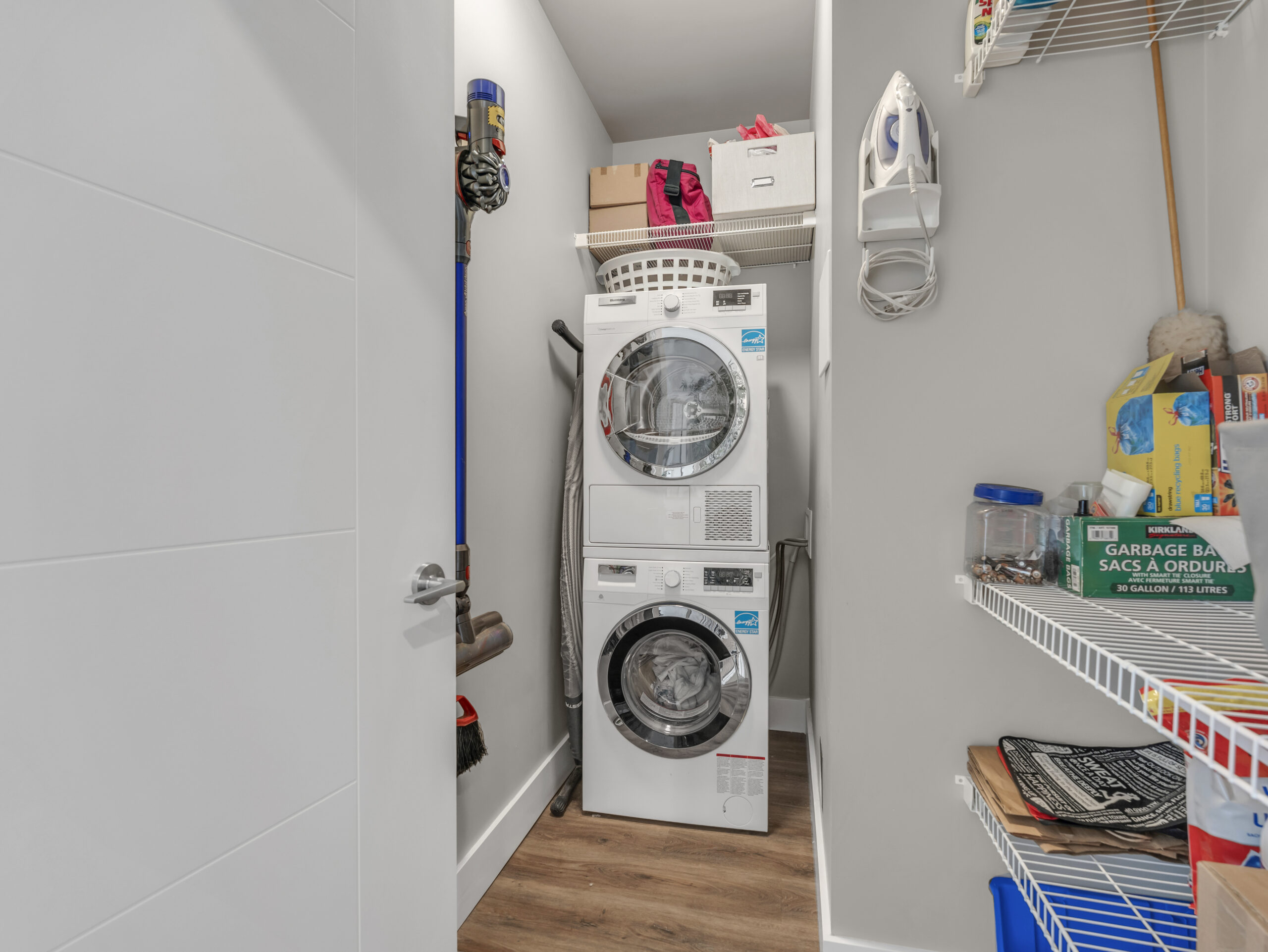 300 Vista Park 322 Penticton V2A 0B2