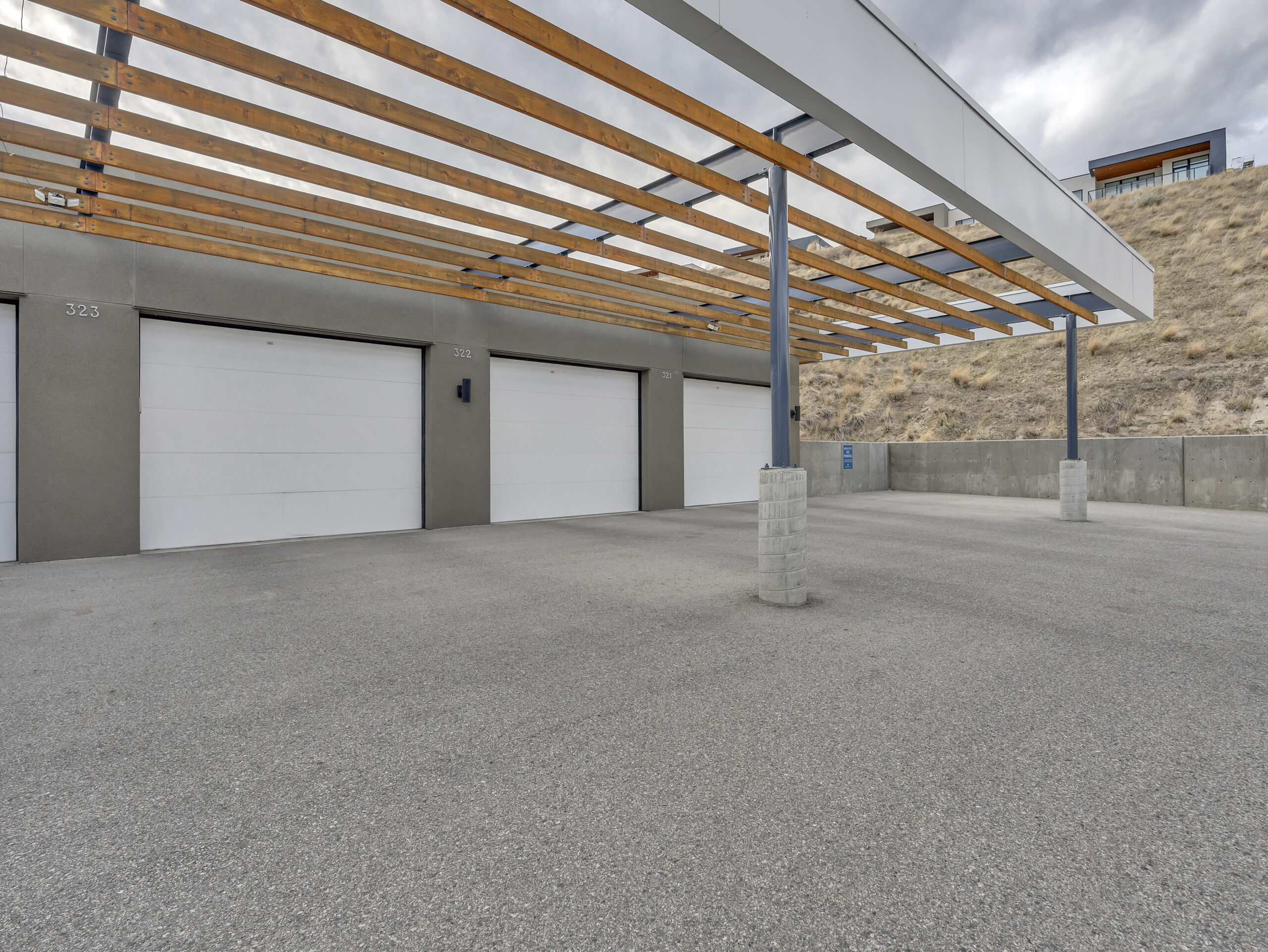 300 Vista Park 322 Penticton V2A 0B2