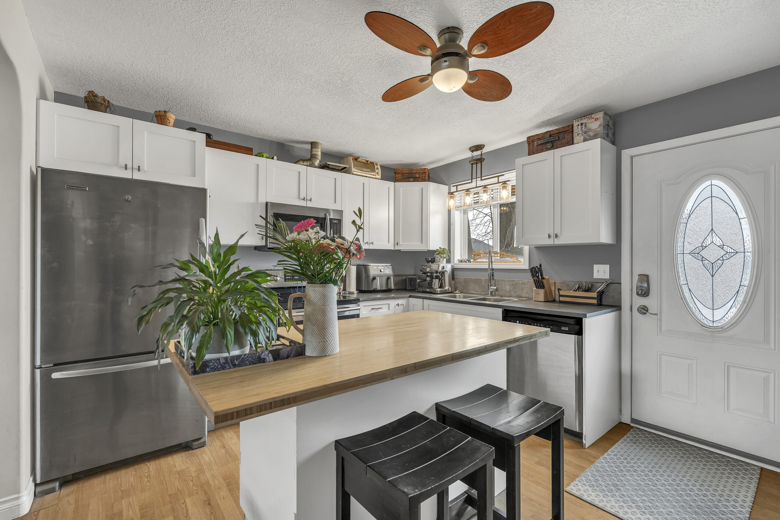 764 Penticton Avenue Penticton V2A 2M8