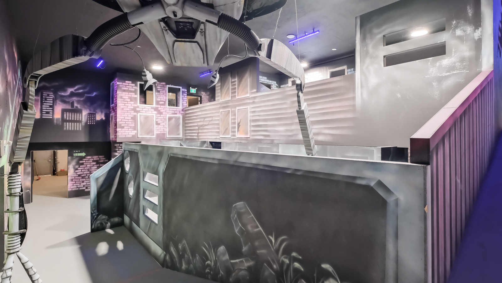 5966 Sawmill Road Oliver