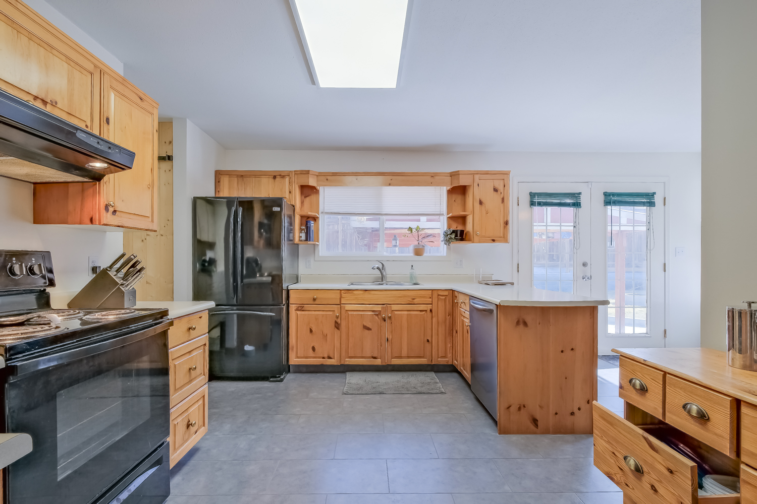 3157 Vaseux Lake Crescent Okanagan Falls V0H 1R2