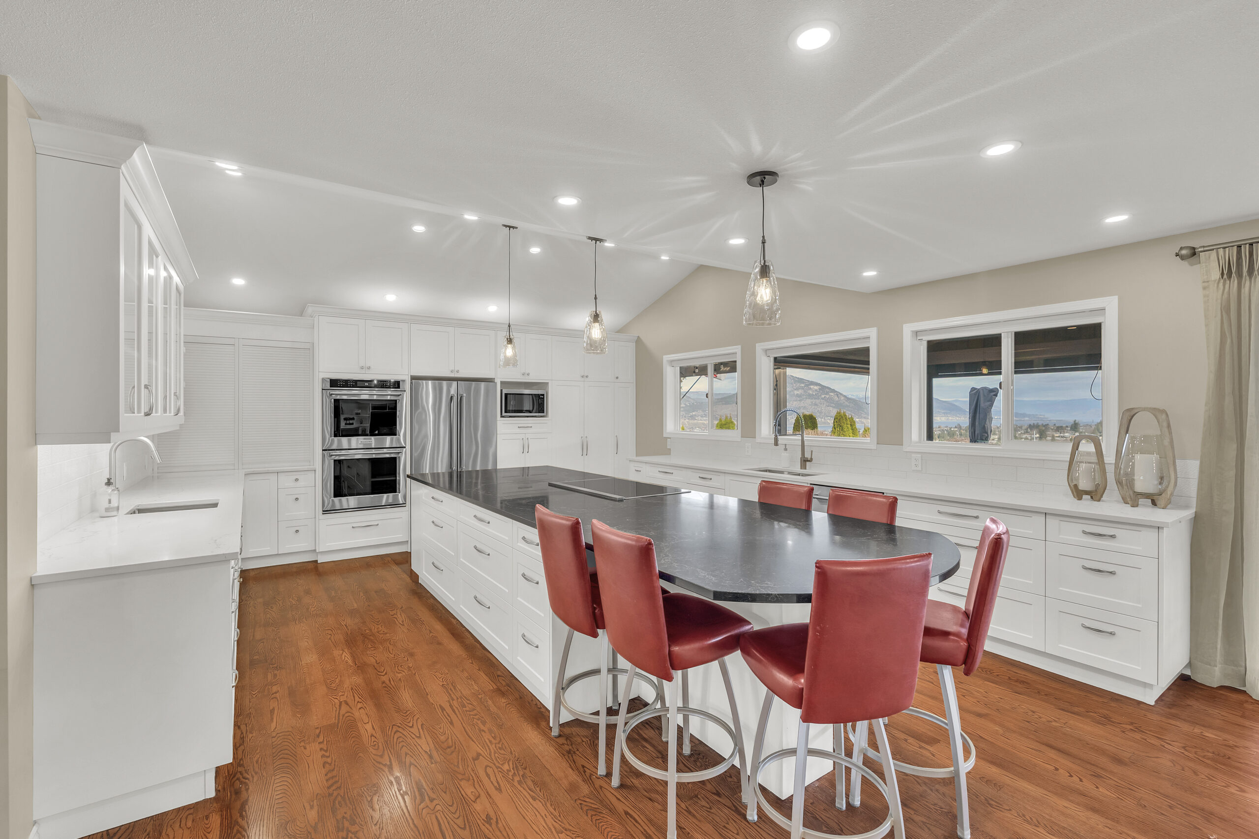 163 Westview Drive Penticton V2A 7V9