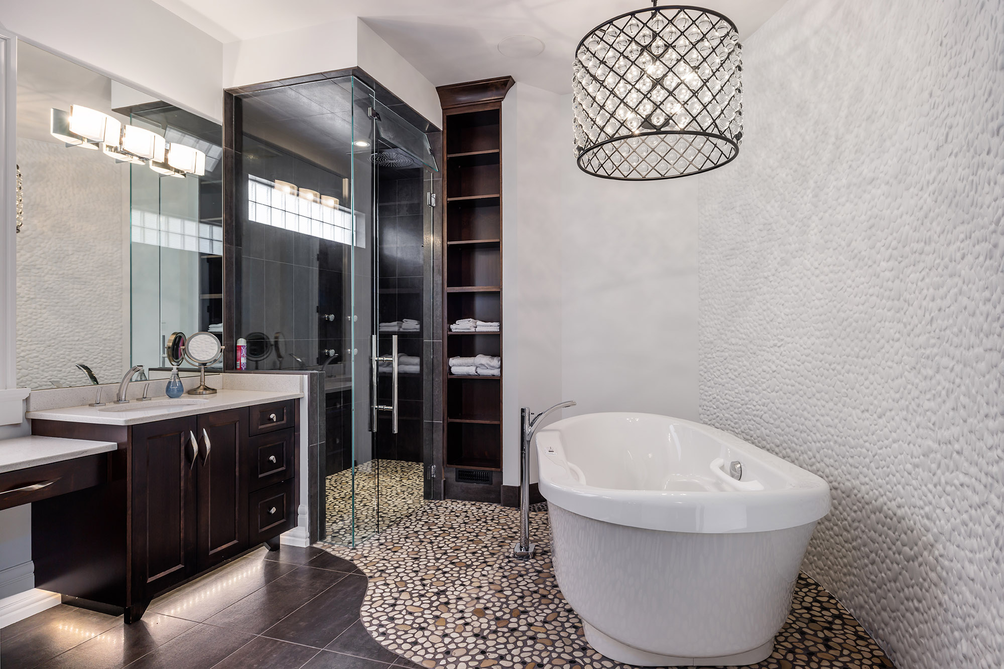 4165 Gellatly Road West Kelowna V4T 2K2