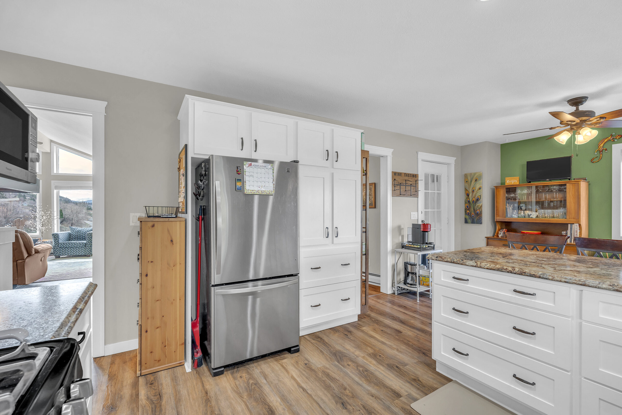 192 Dartmouth Place Penticton V2A 7S4