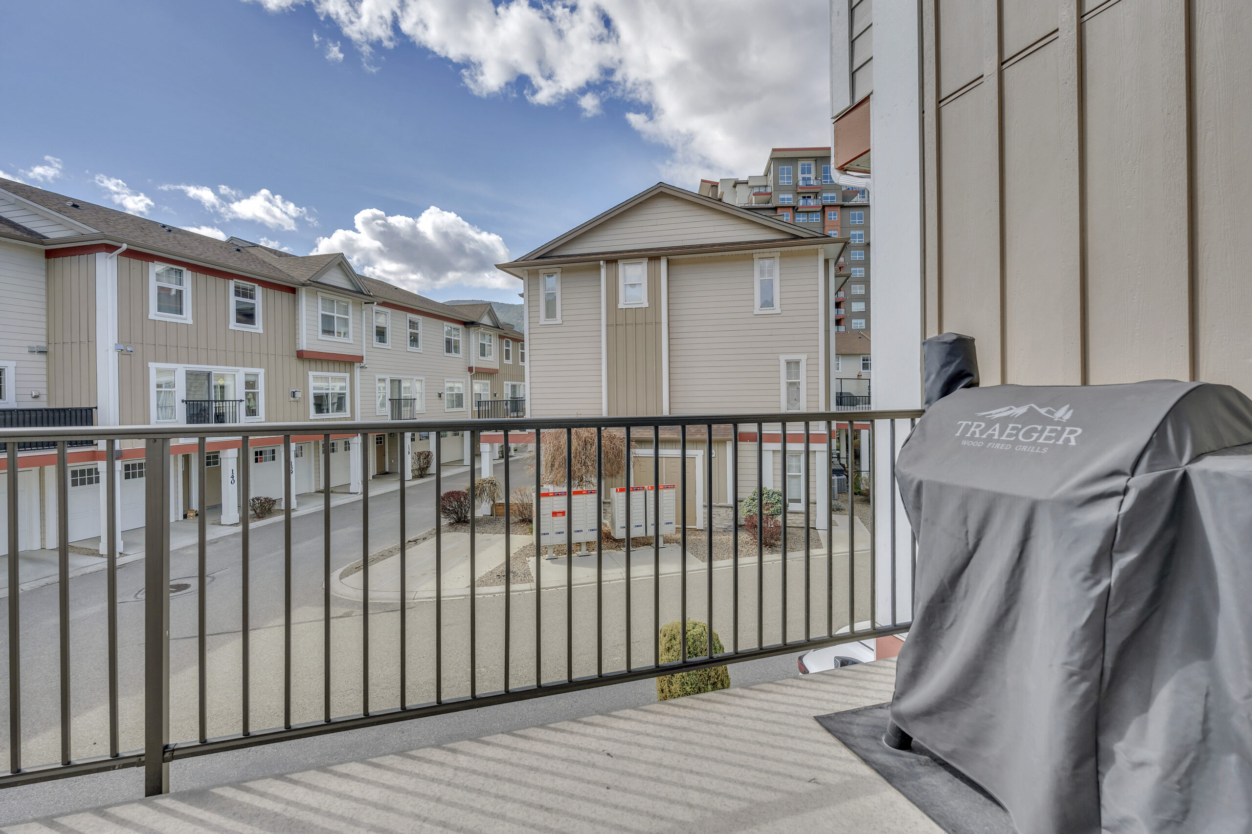 3363 Wilson Street 146 Penticton V2A 9G7