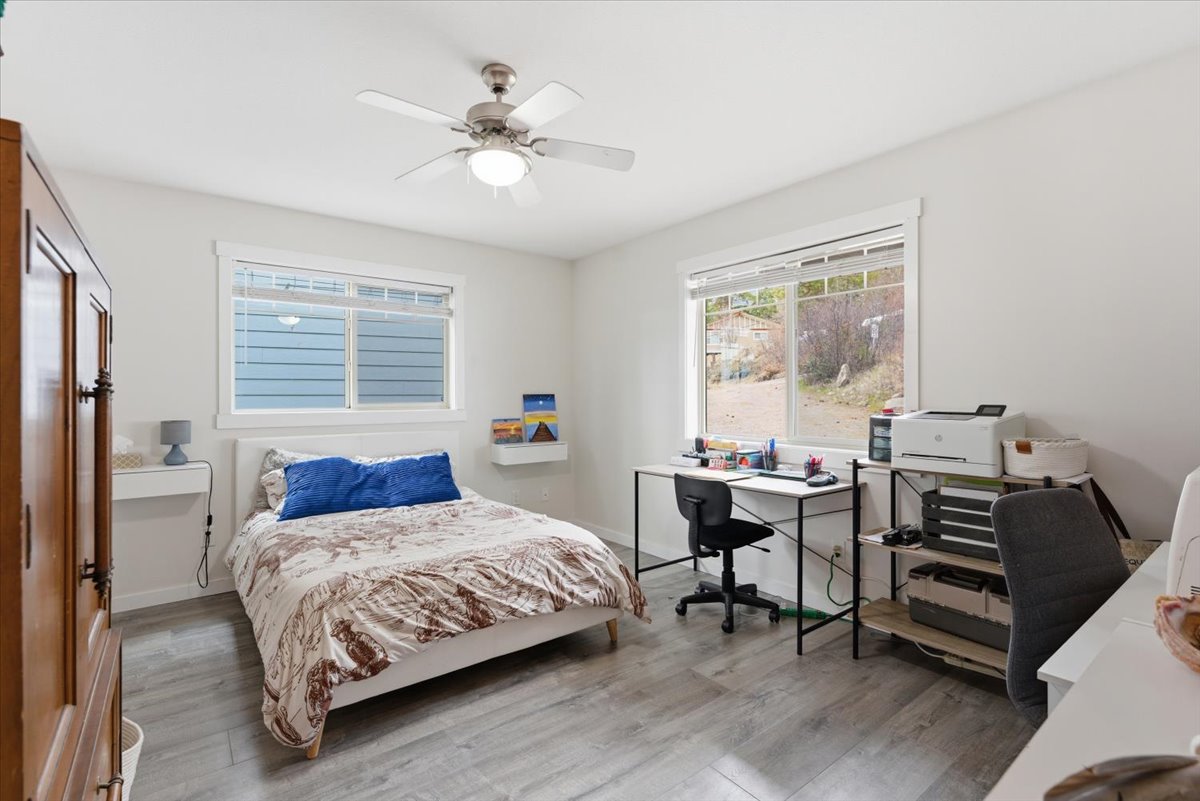 309 Killarney Way Vernon V1H 2C5