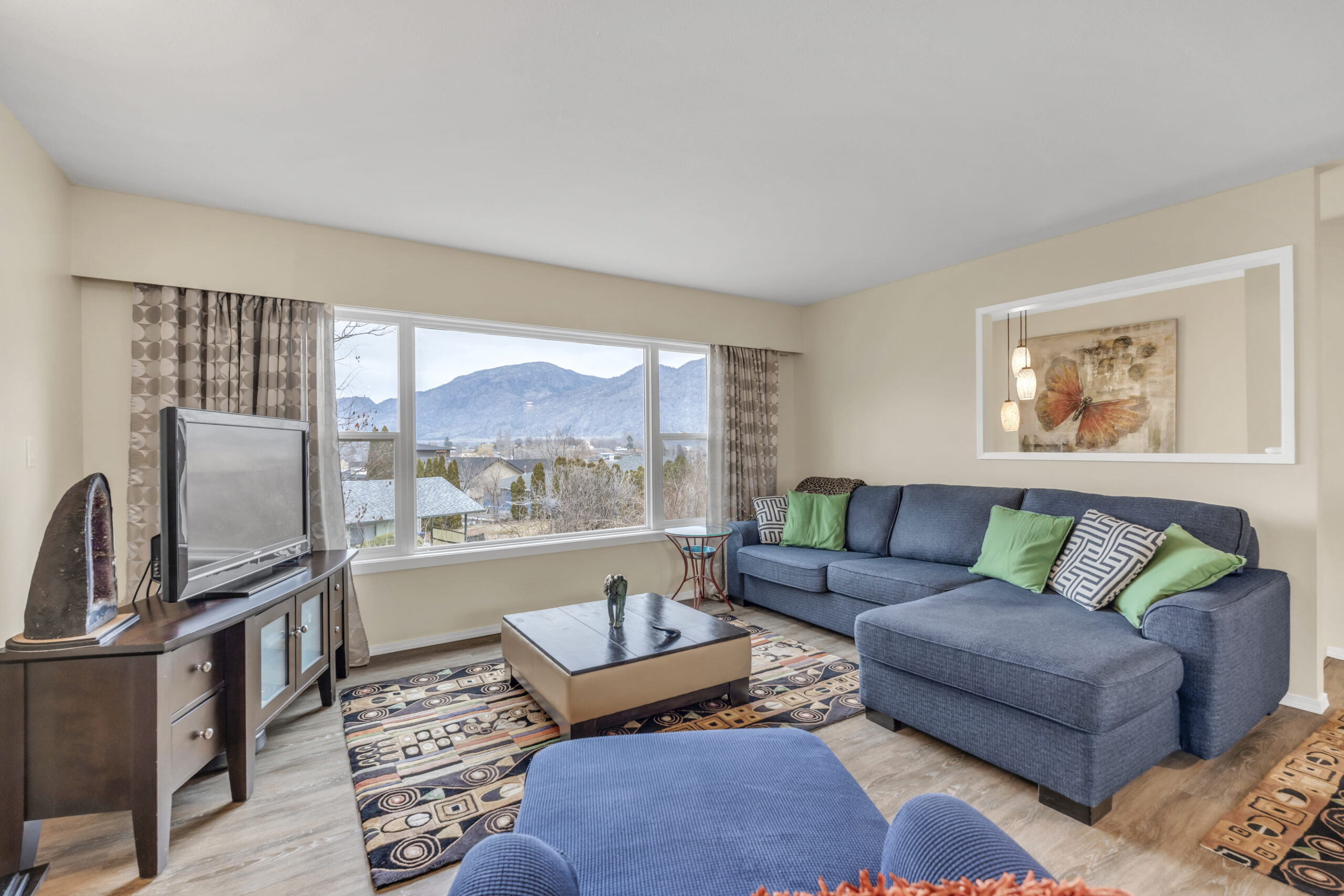 3 Dogwood Place Osoyoos V0H 1V1