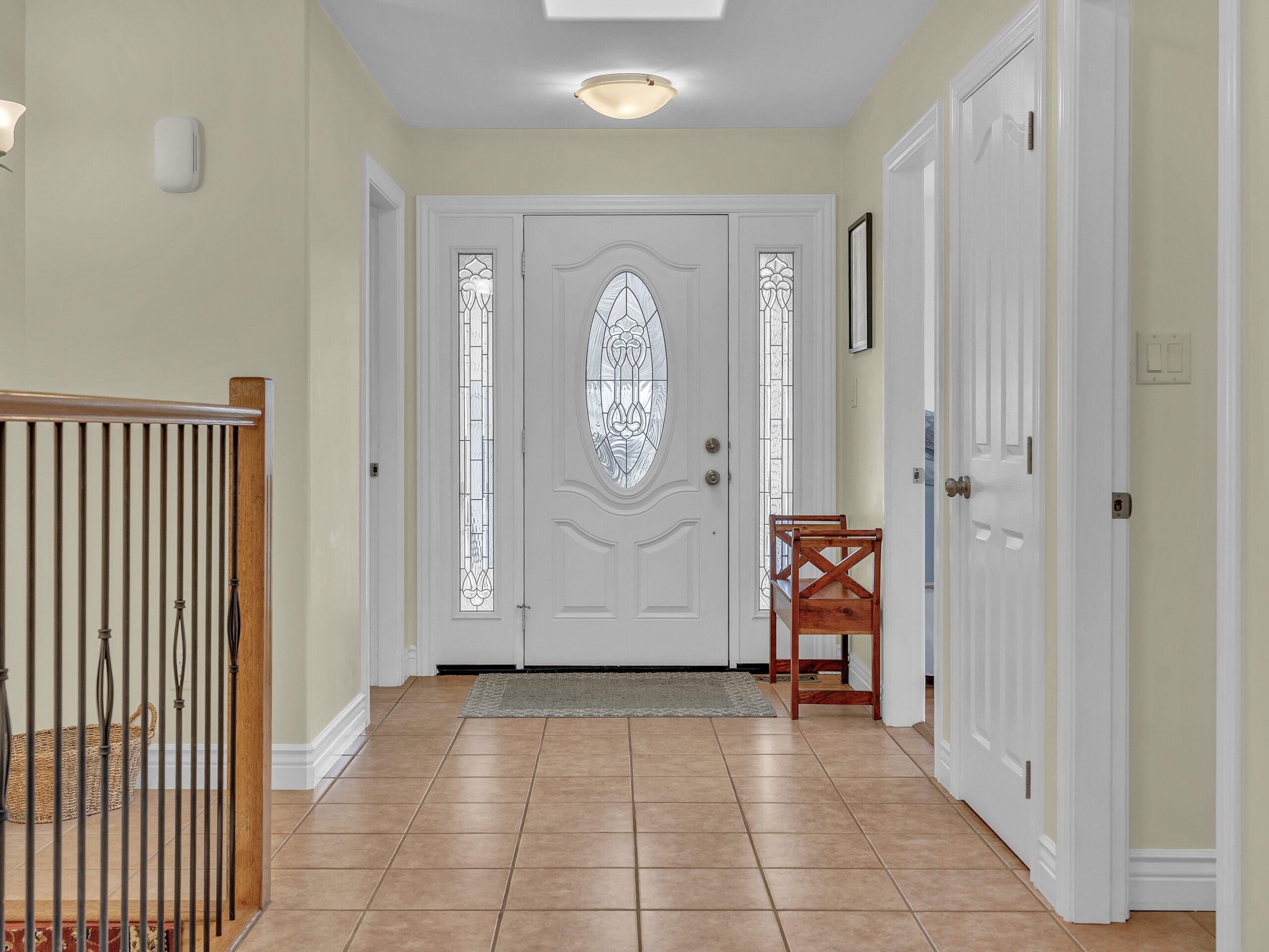 2120 Ritchie Drive Cawston V0X 1C2