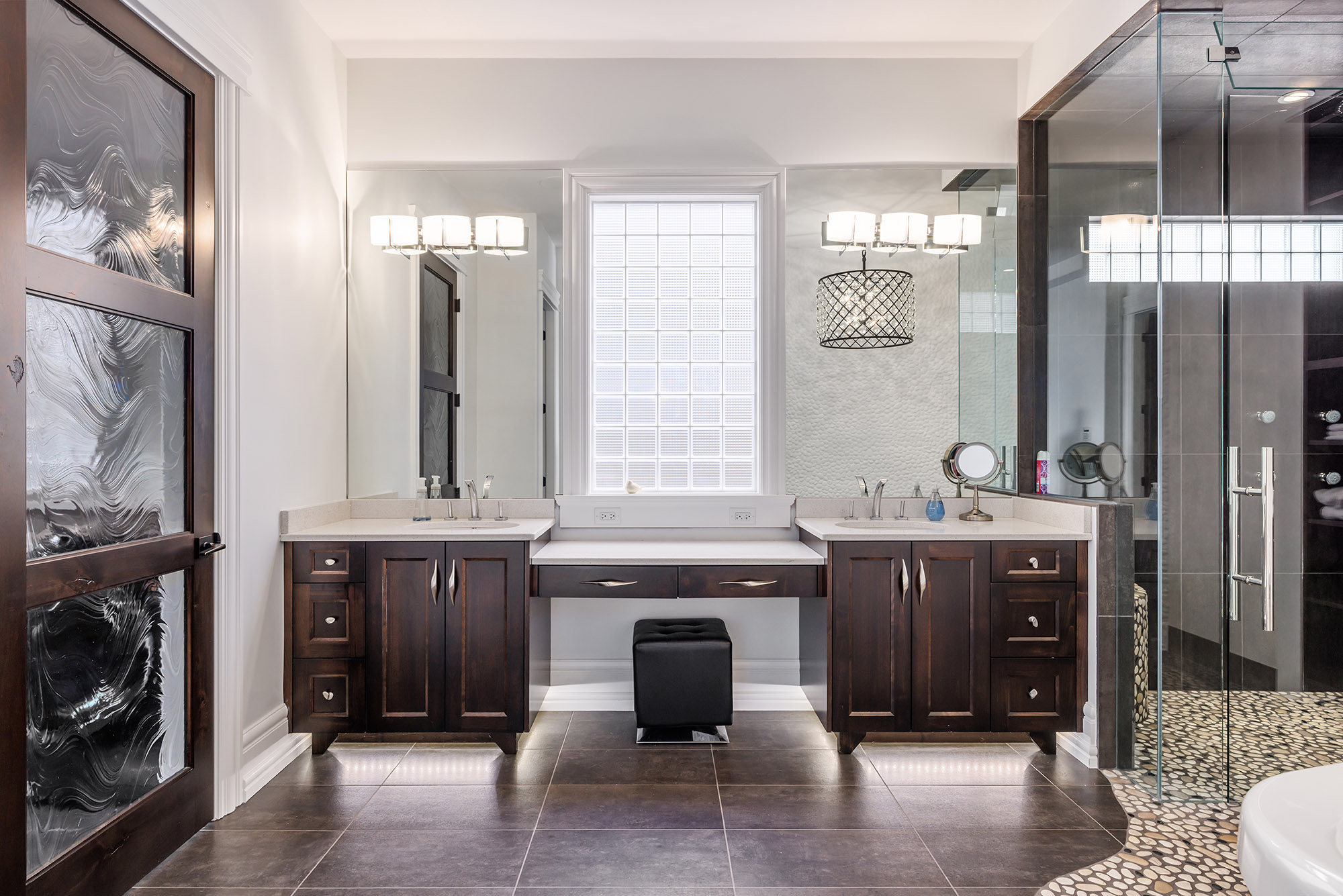 4165 Gellatly Road West Kelowna V4T 2K2