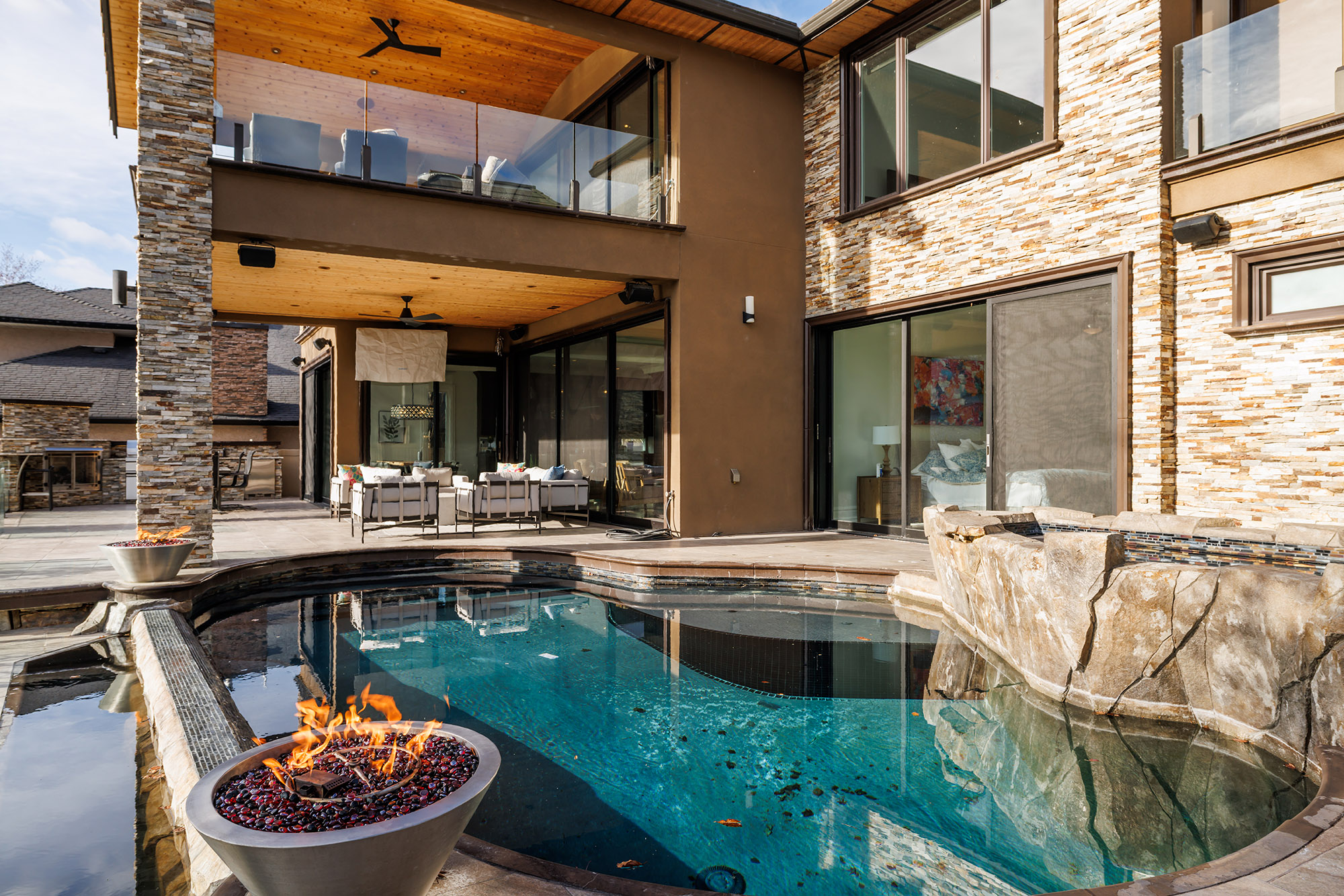 4165 Gellatly Road West Kelowna V4T 2K2