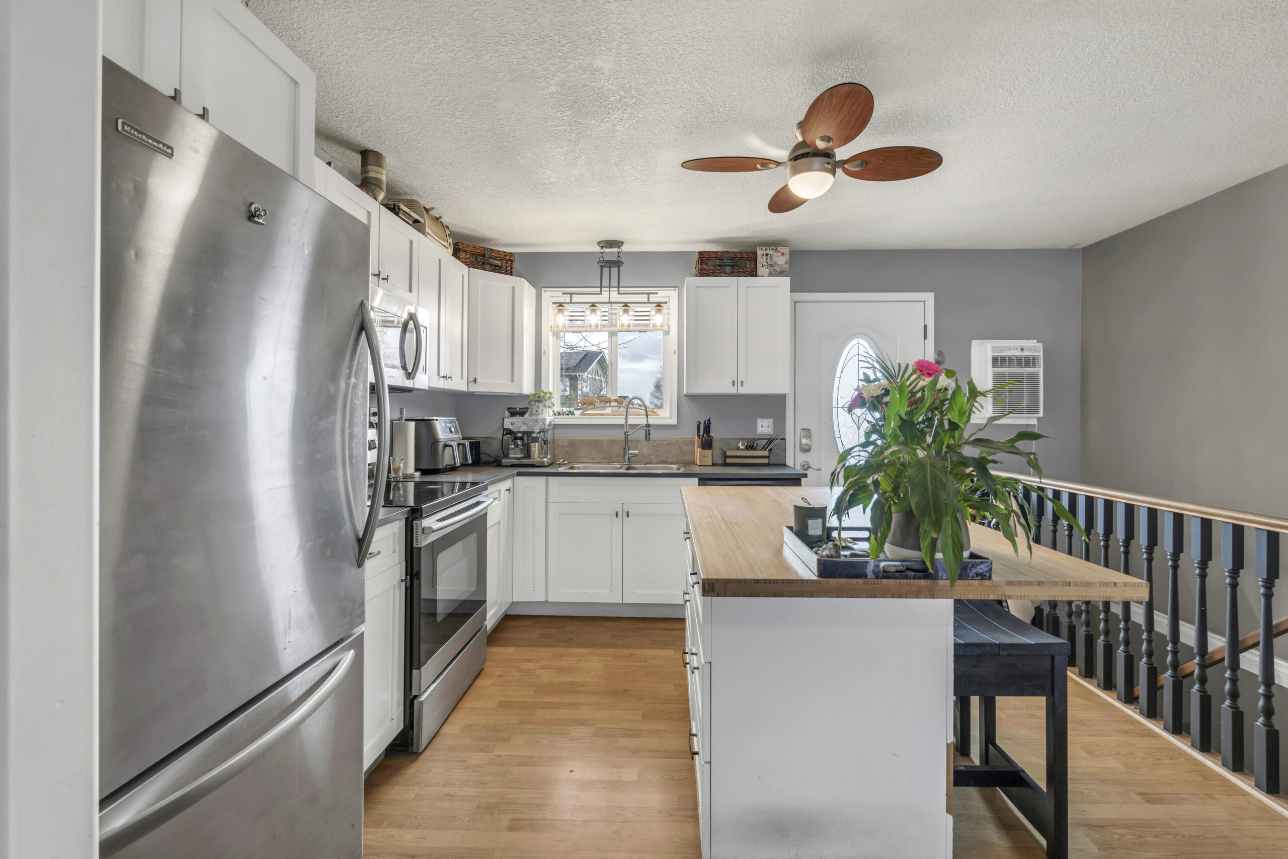 764 Penticton Avenue Penticton V2A 2M8