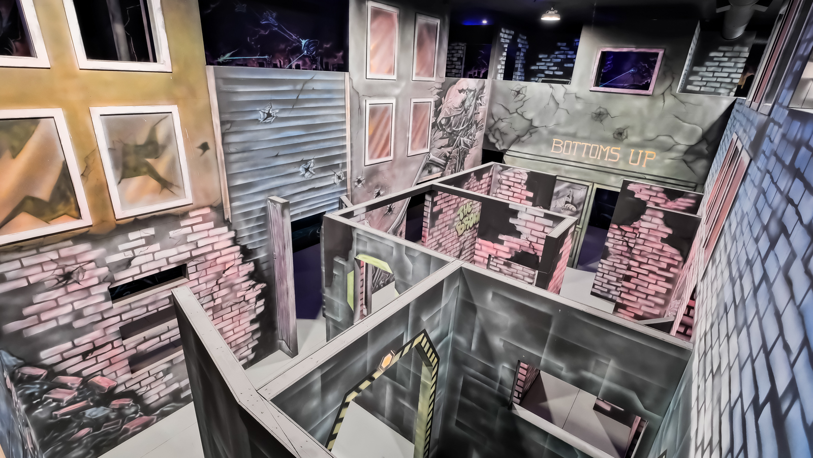 5966 Sawmill Road Oliver