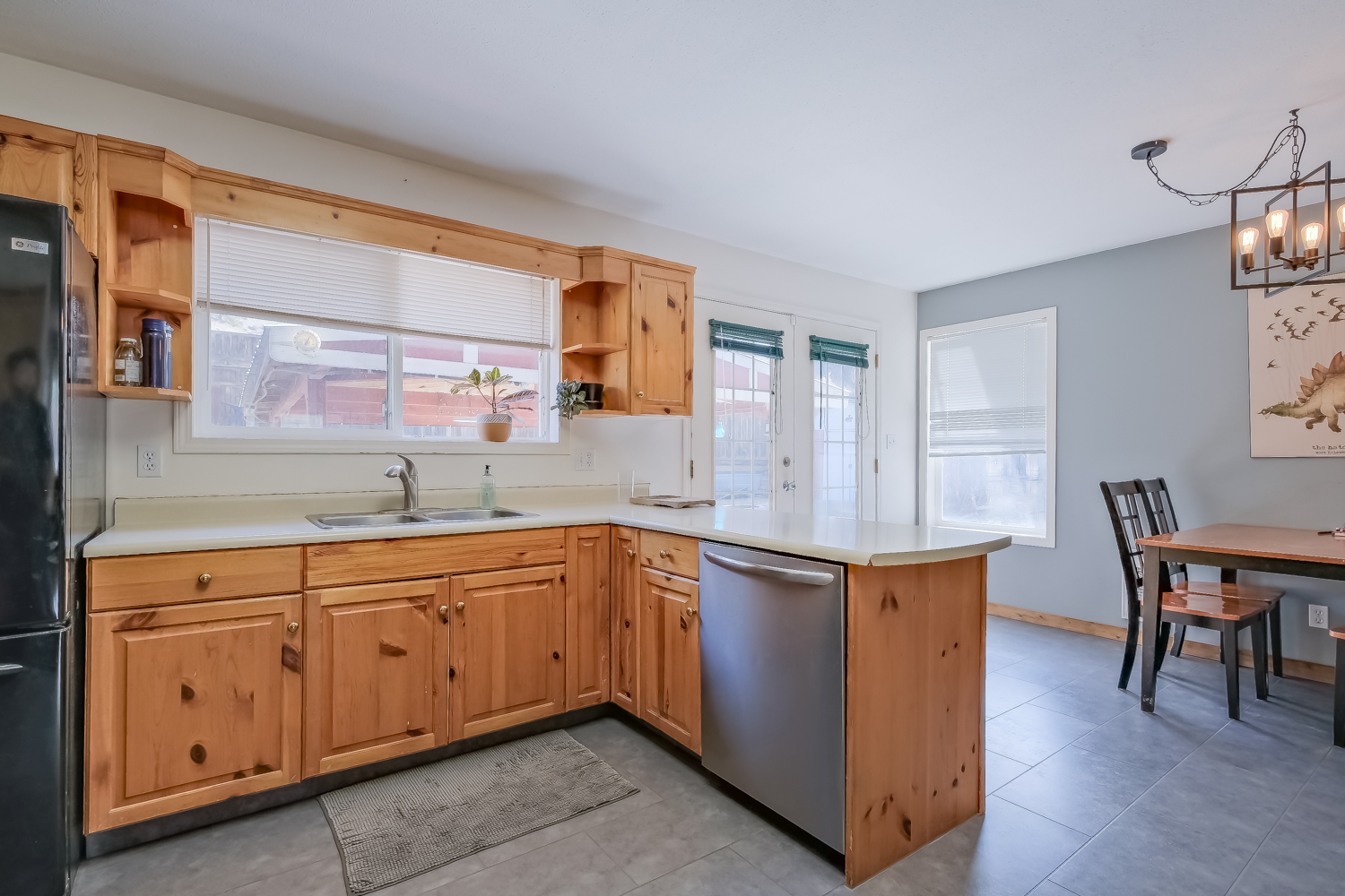 3157 Vaseux Lake Crescent Okanagan Falls V0H 1R2