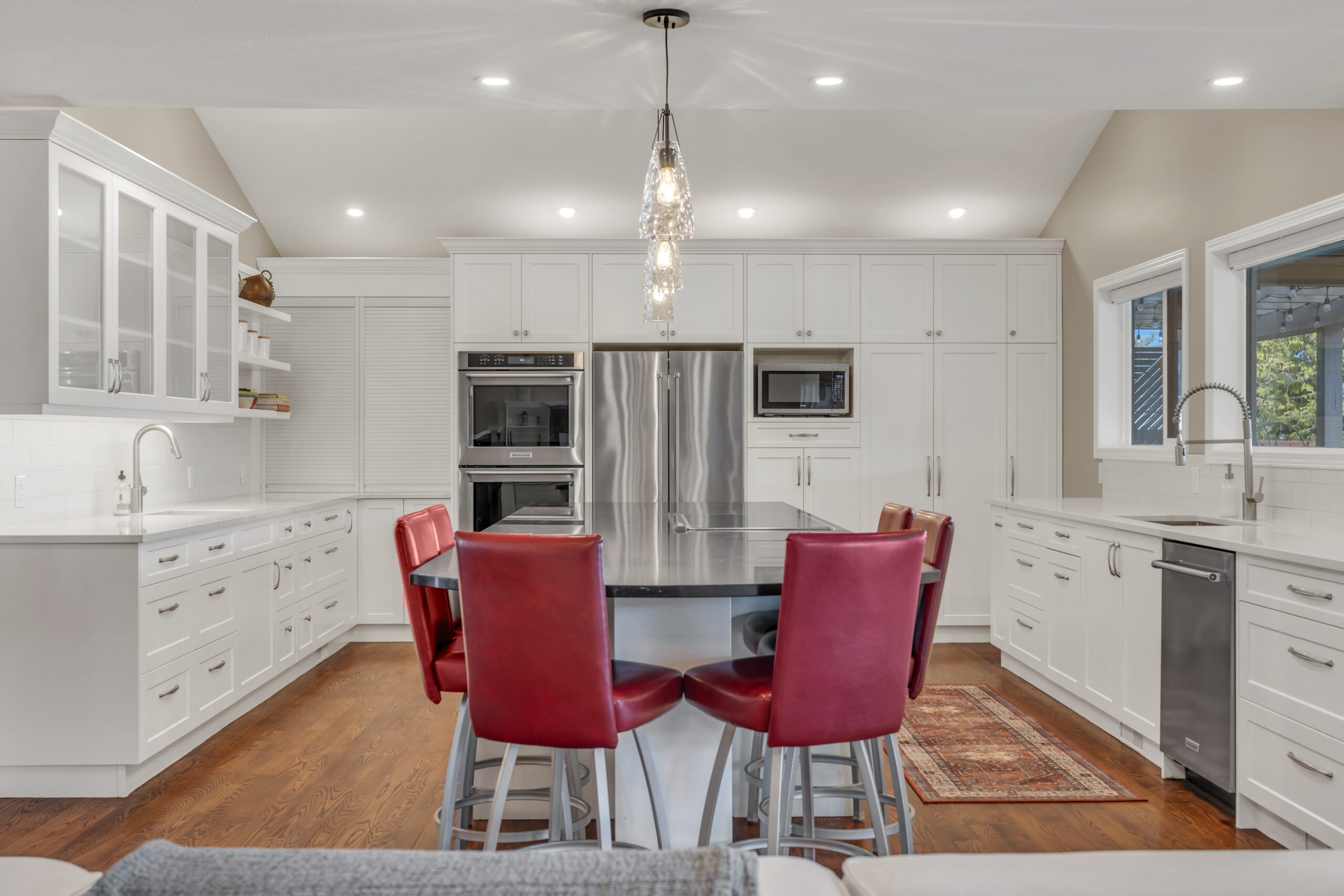 163 Westview Drive Penticton V2A 7V9