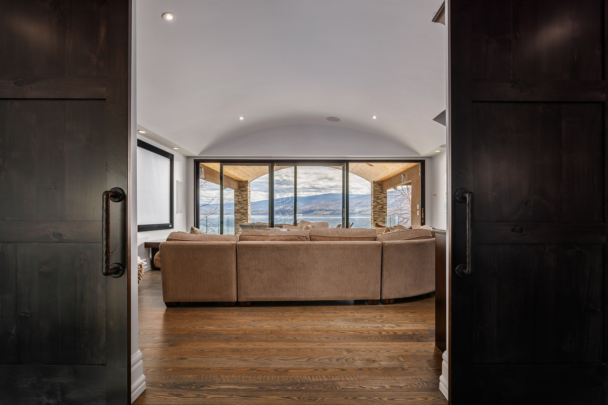 4165 Gellatly Road West Kelowna V4T 2K2